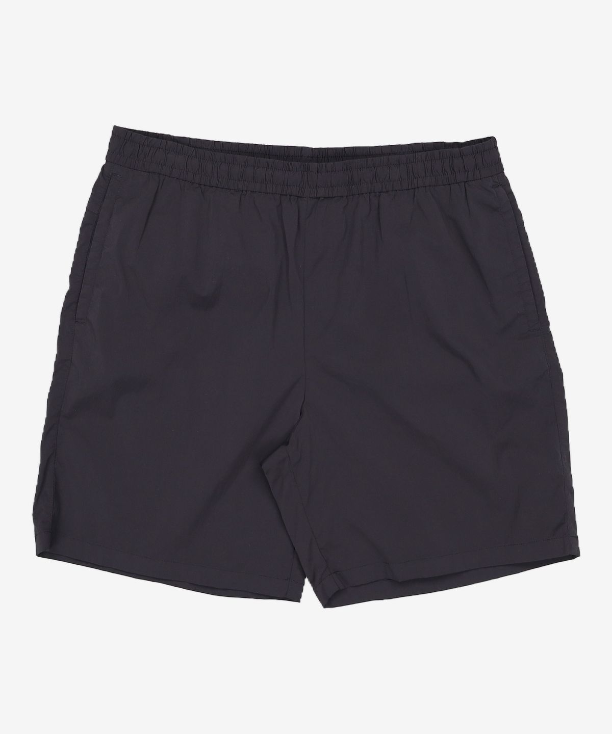 스파오(SPAO) 숏팬츠 XXL