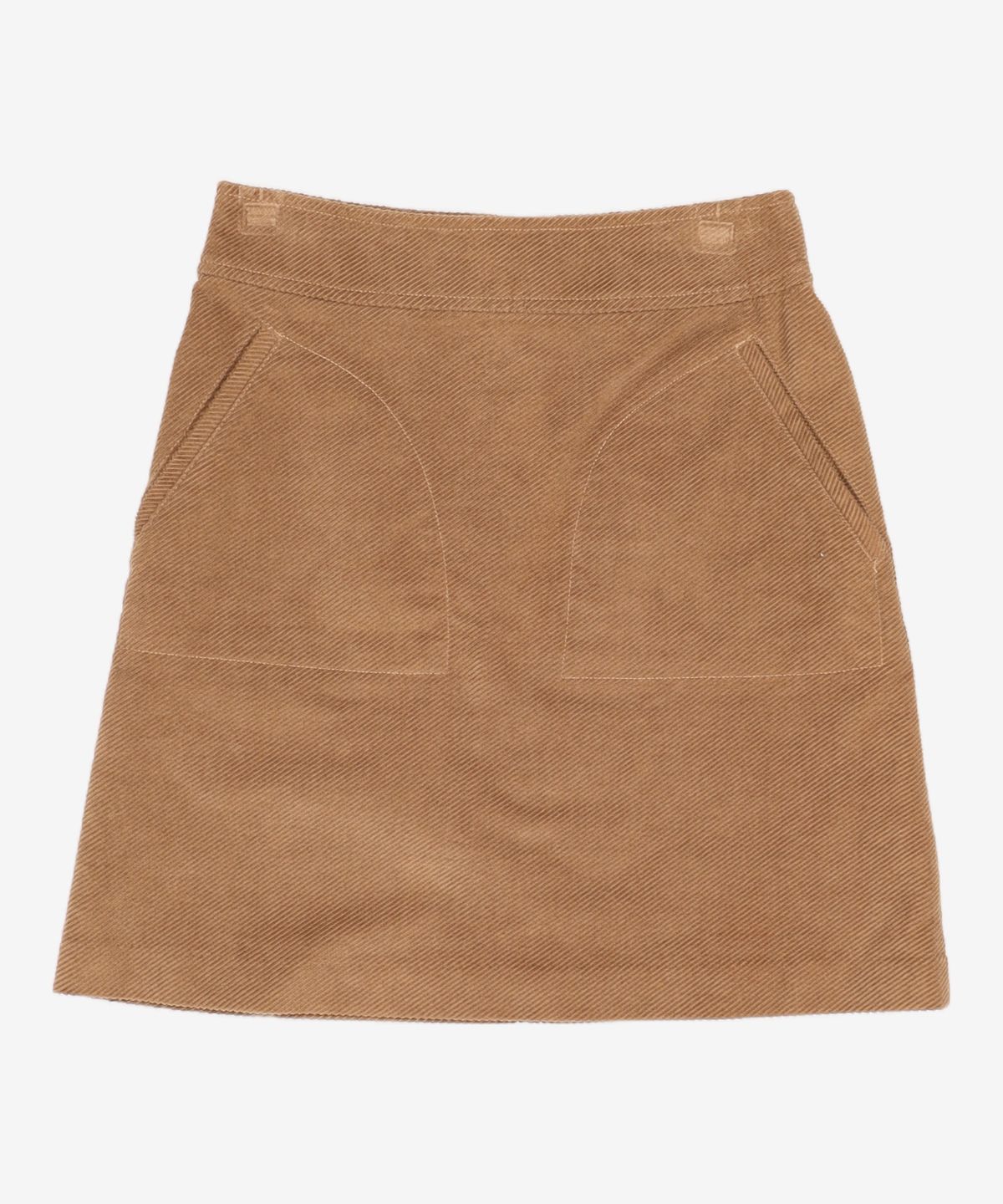 아페쎄(A.P.C.) 미니스커트 34