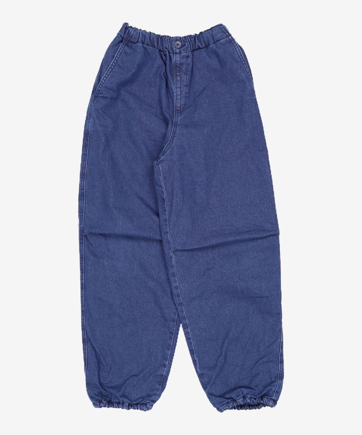 유니클로(UNIQLO) 조거 팬츠 150