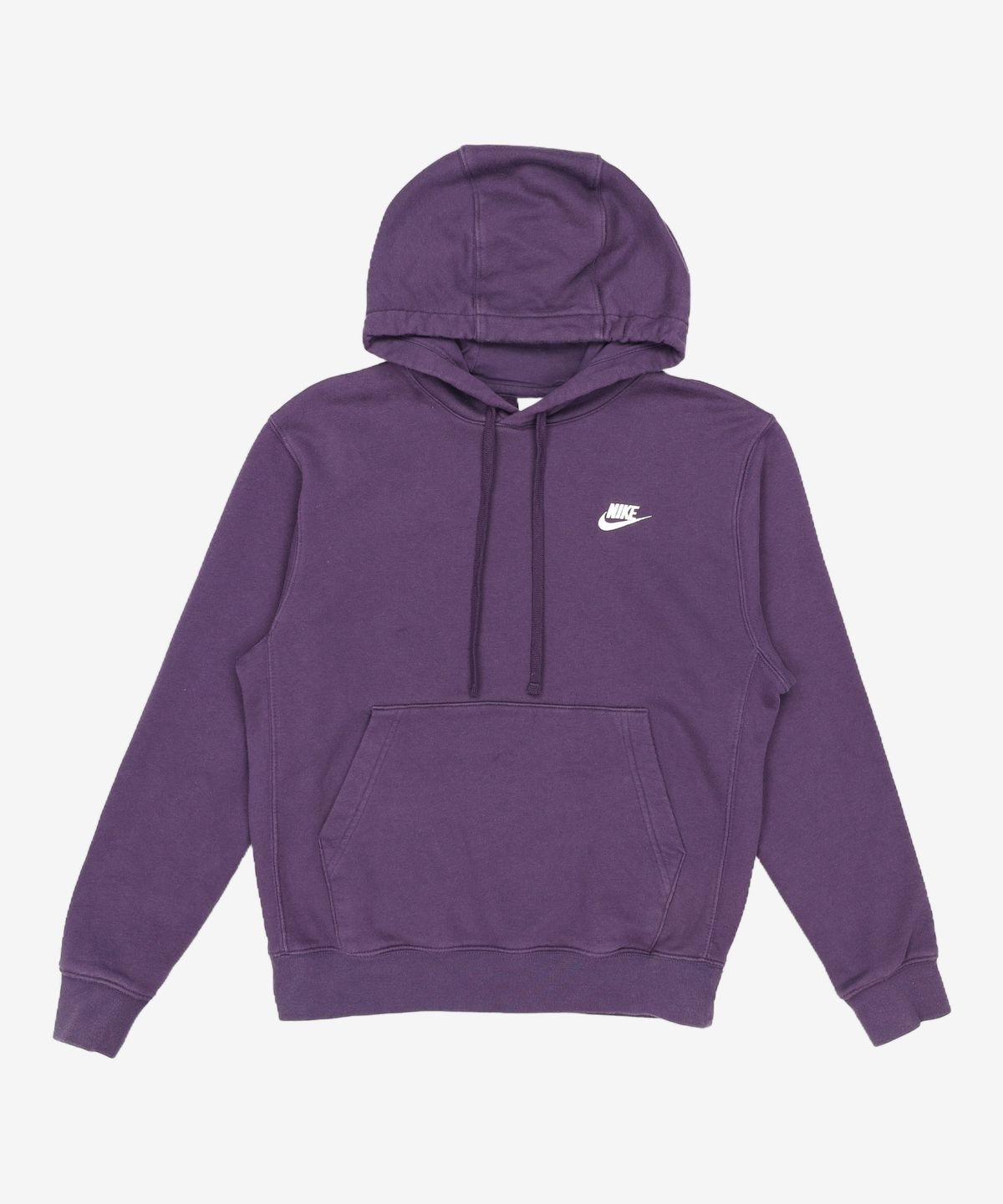 나이키(NIKE) 후드 티셔츠 90