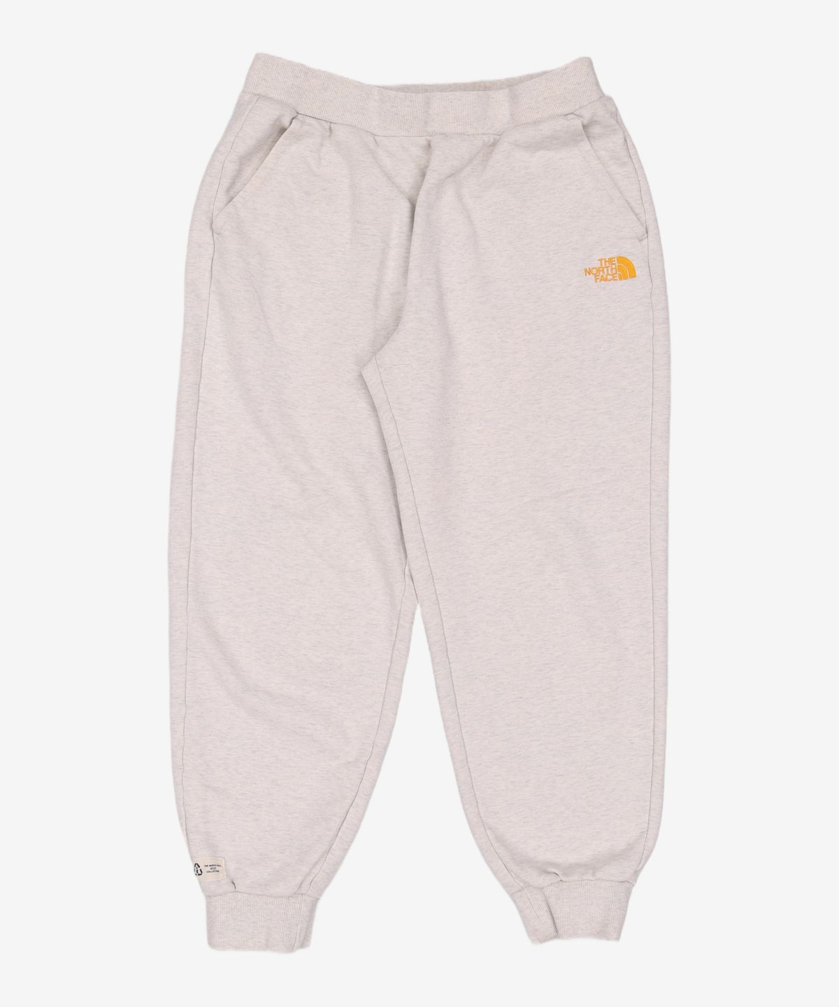 노스페이스(THE NORTH FACE) 조거 팬츠 80