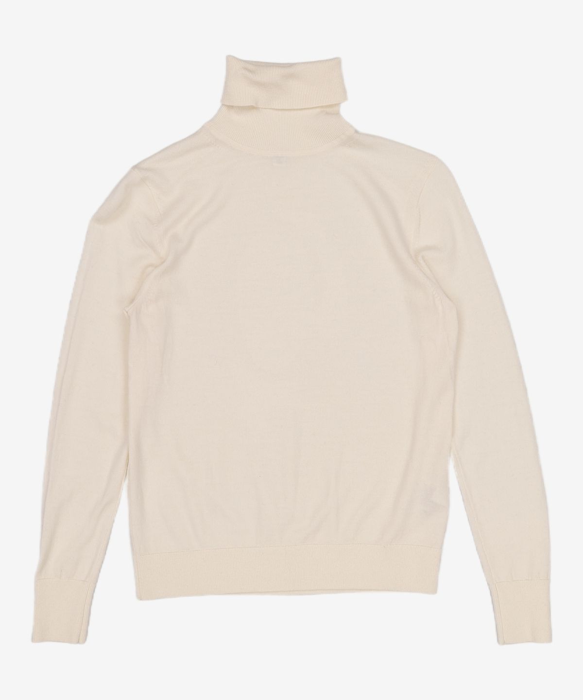 유니클로(UNIQLO) 니트/스웨터 S