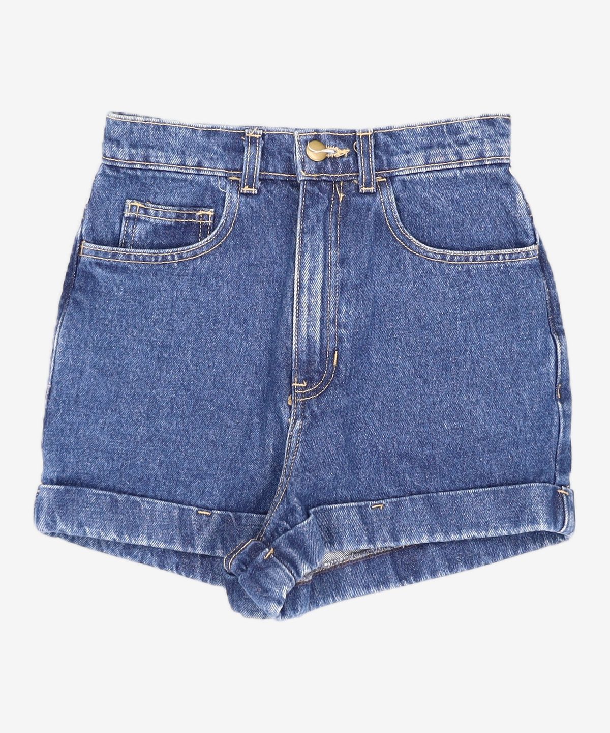 아메리칸 어패럴(AMERICAN APPAREL) 숏팬츠 2