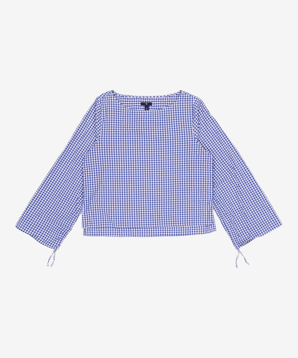 갭(GAP) 블라우스 L