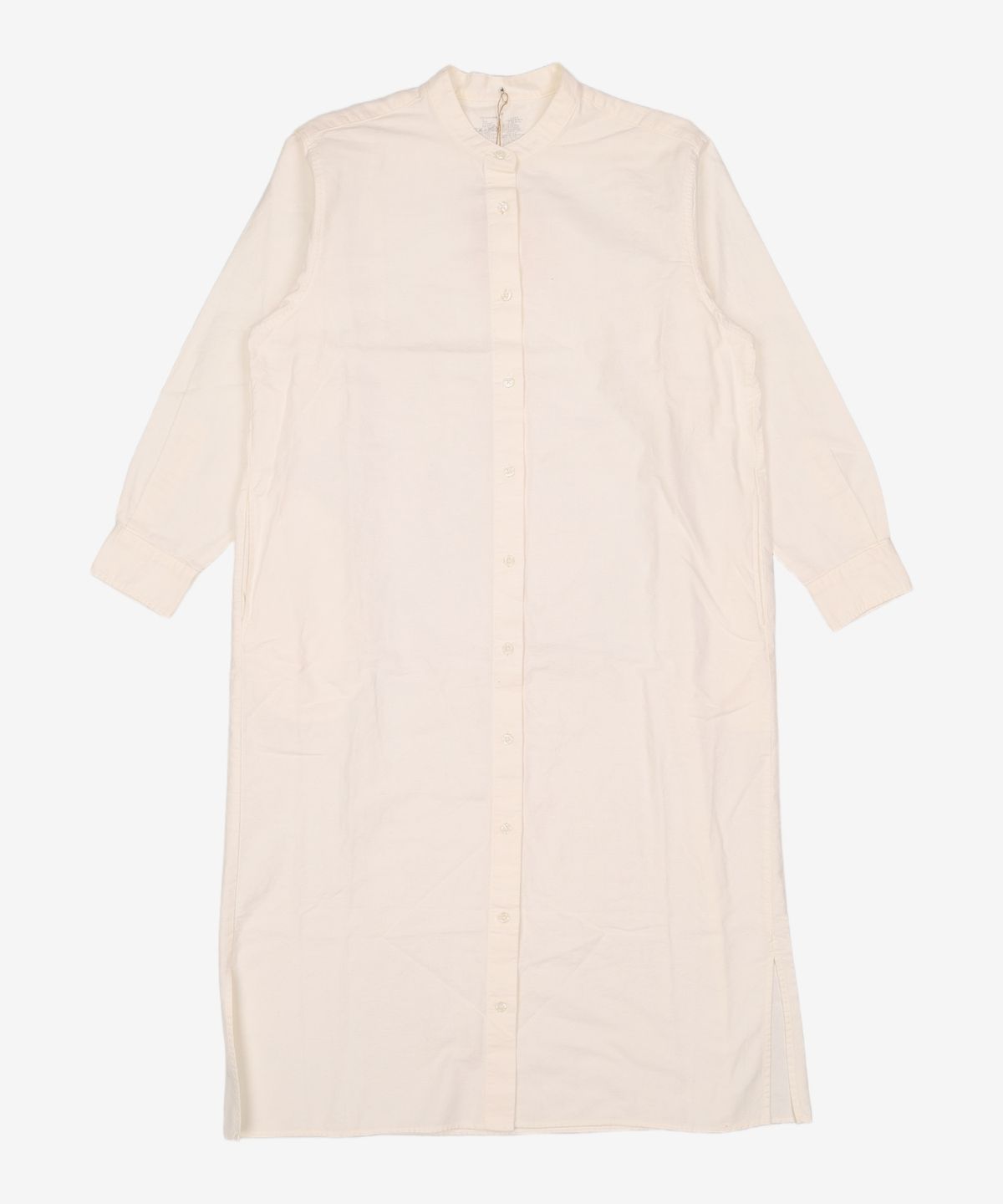 무인양품(MUJI) 맥시 원피스 M
