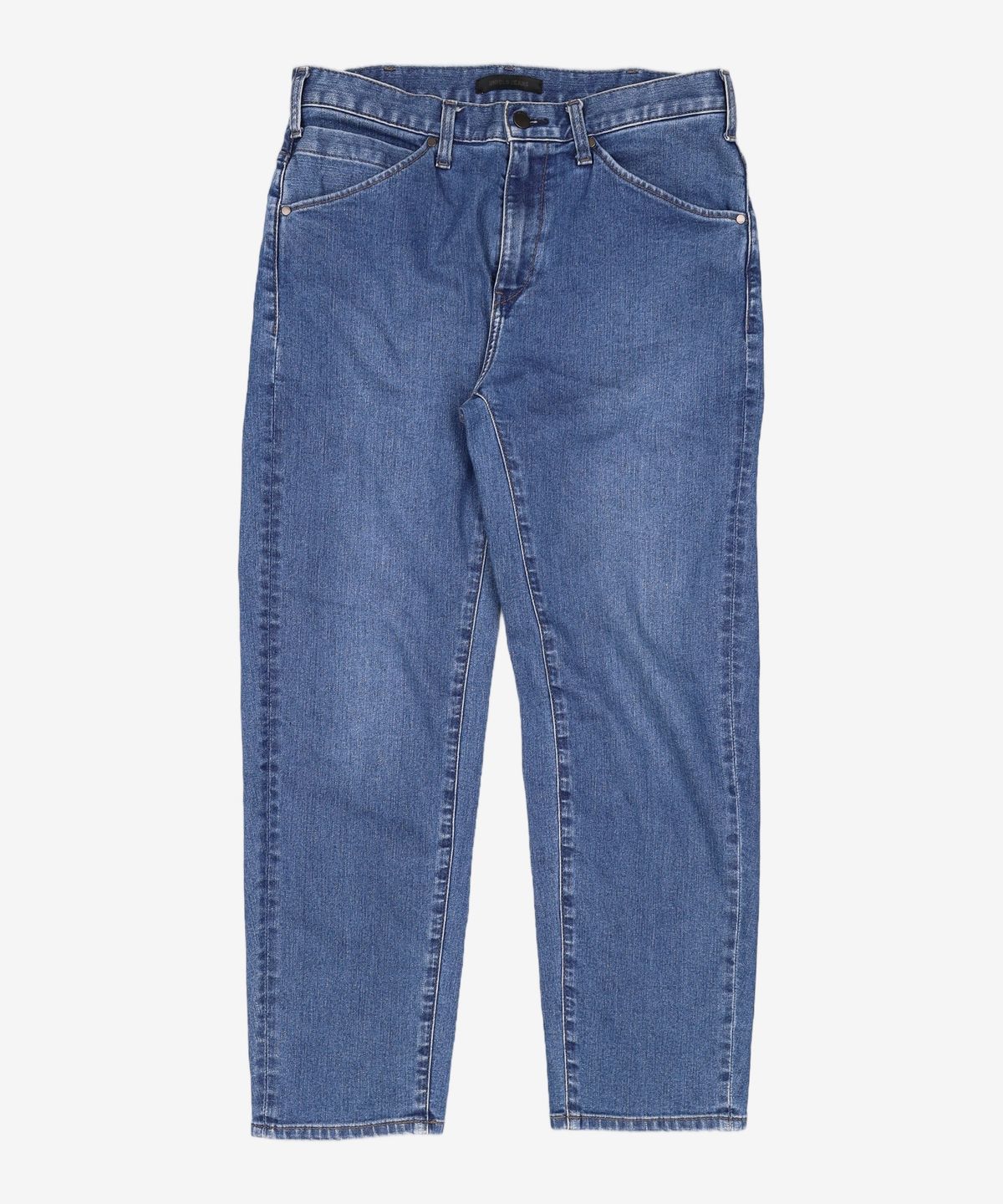 유니클로(UNIQLO) 청/데님 팬츠 76