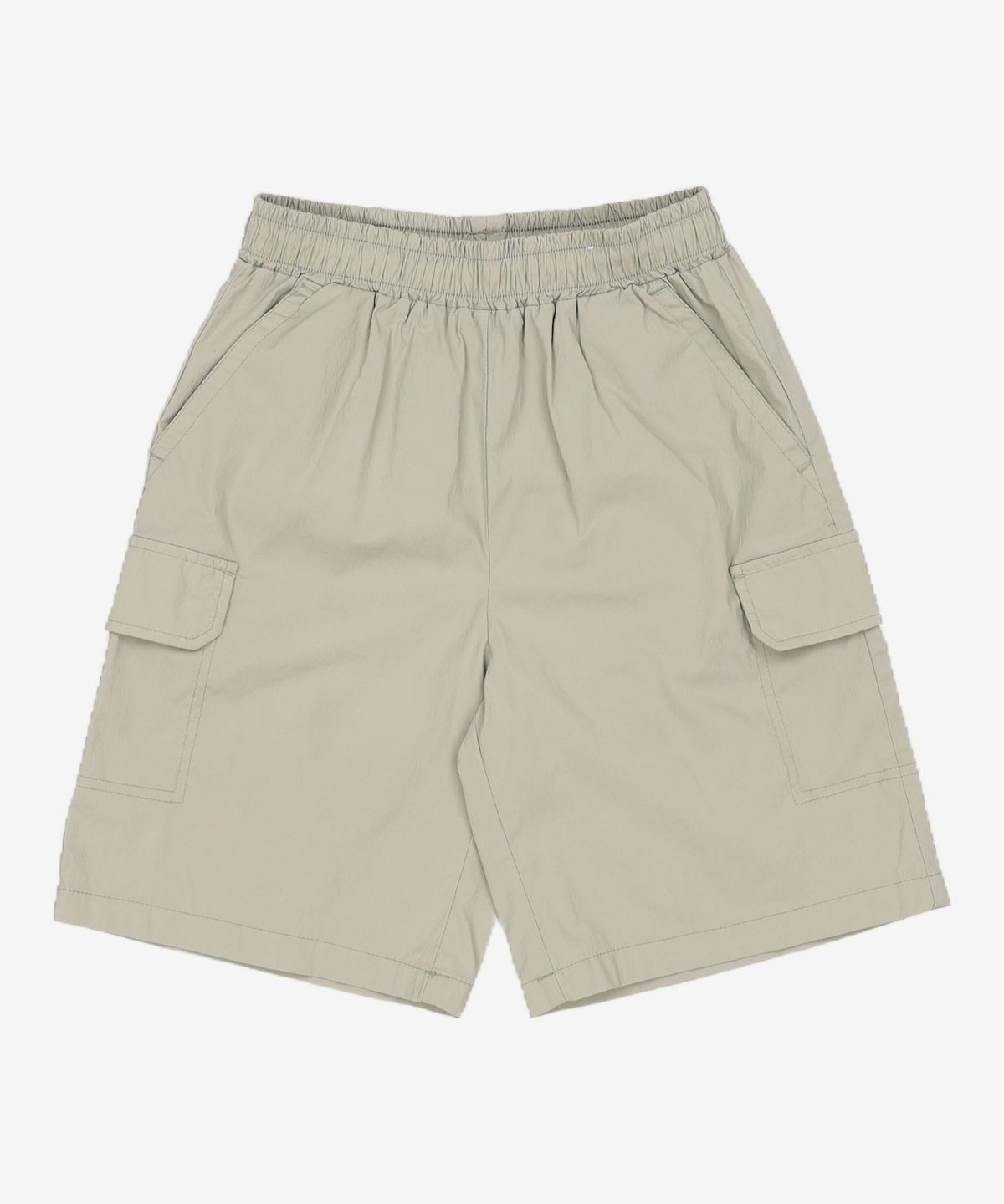 스파오 키즈(SPAO KIDS) 숏 팬츠 150