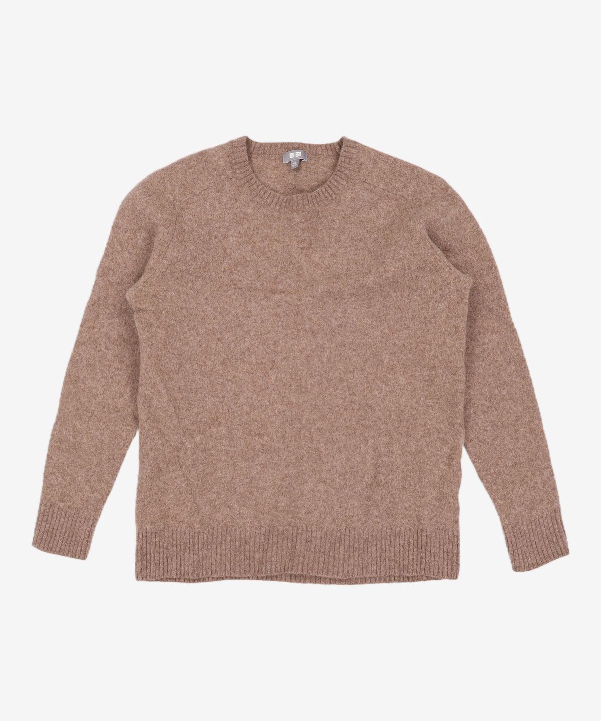 유니클로(UNIQLO) 니트/스웨터 XXL