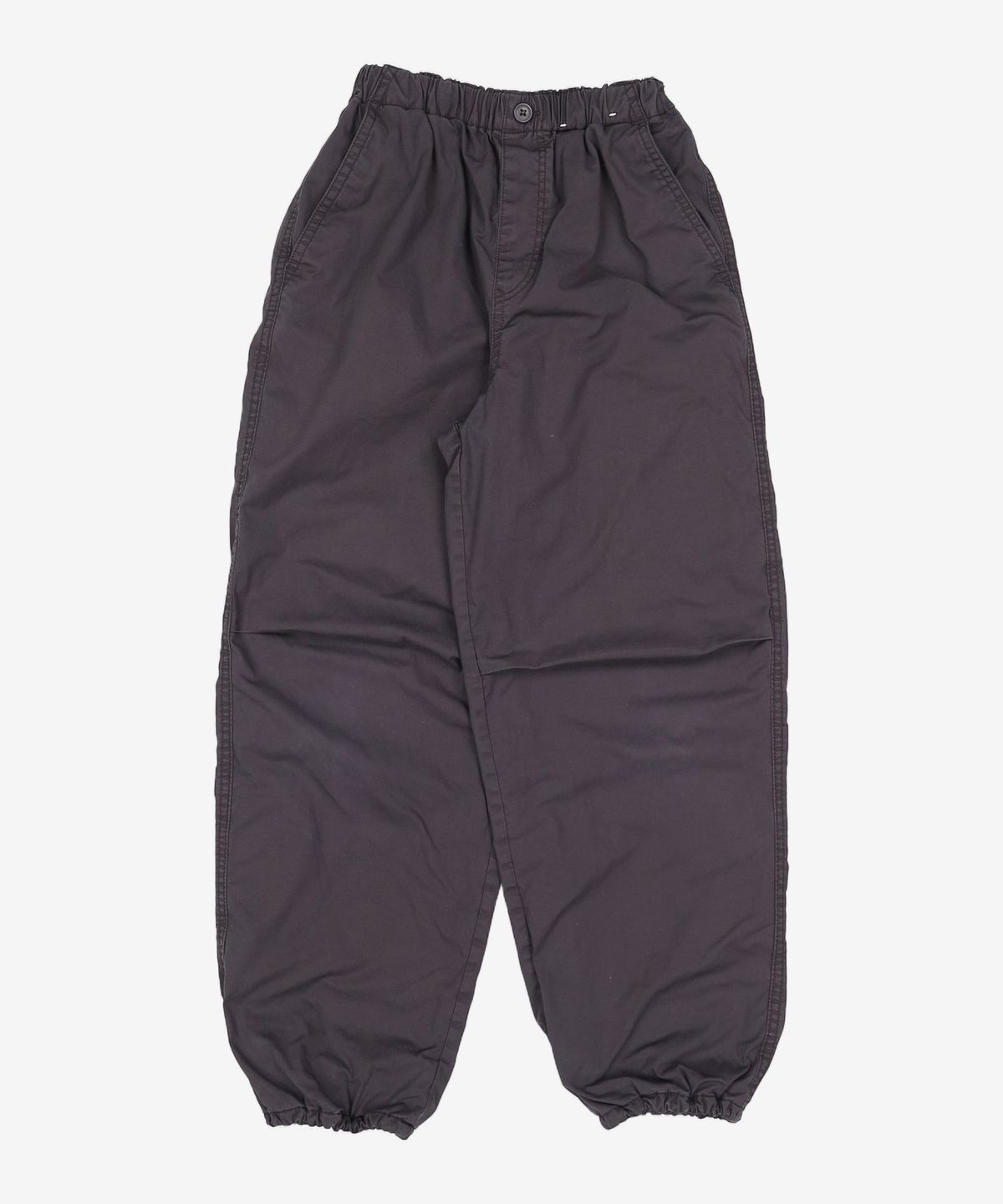 유니클로(UNIQLO) 조거 팬츠 150