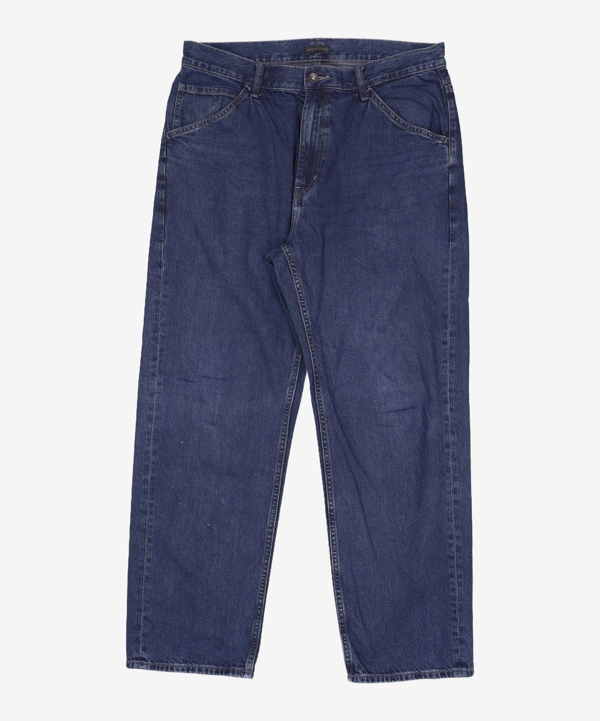 유니클로(UNIQLO) 청/데님 팬츠 86.5