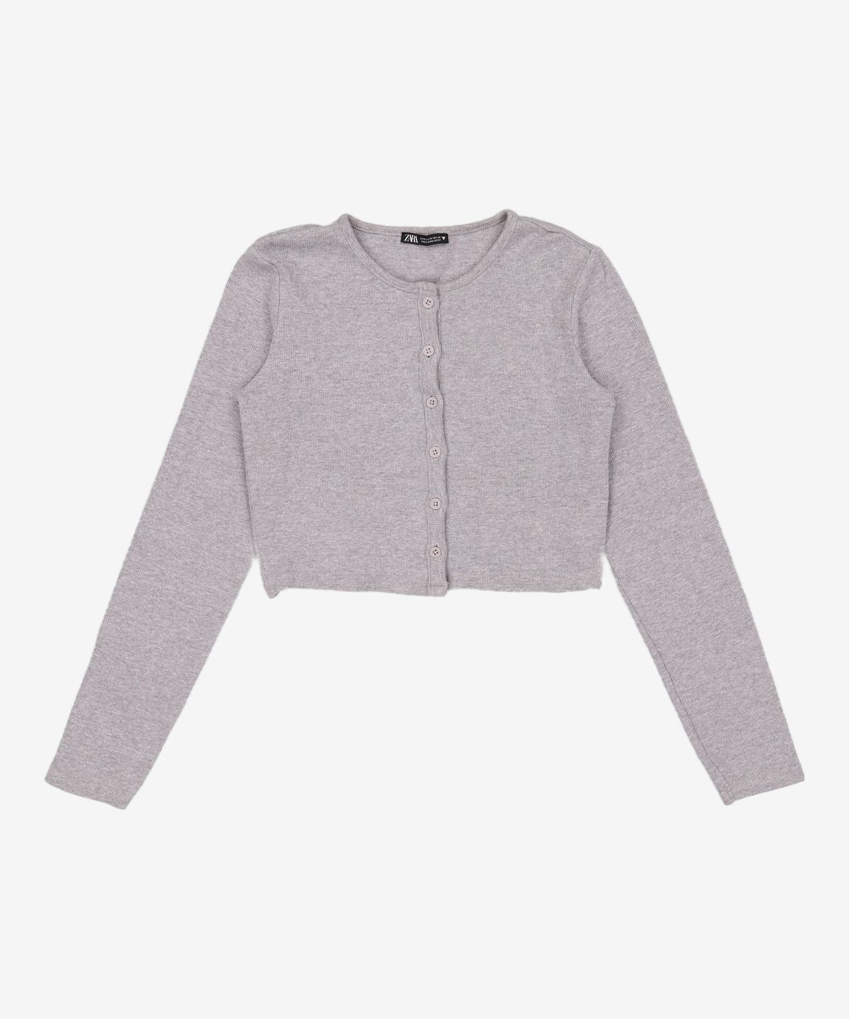 자라(ZARA) 카디건 M