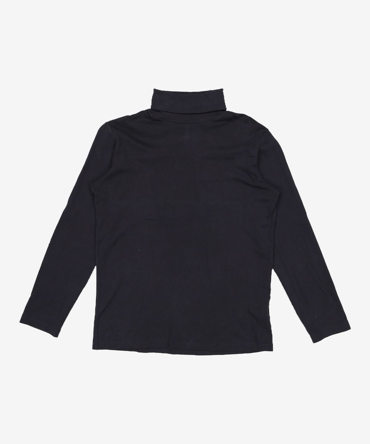 유니클로(UNIQLO) 긴소매 티셔츠 L