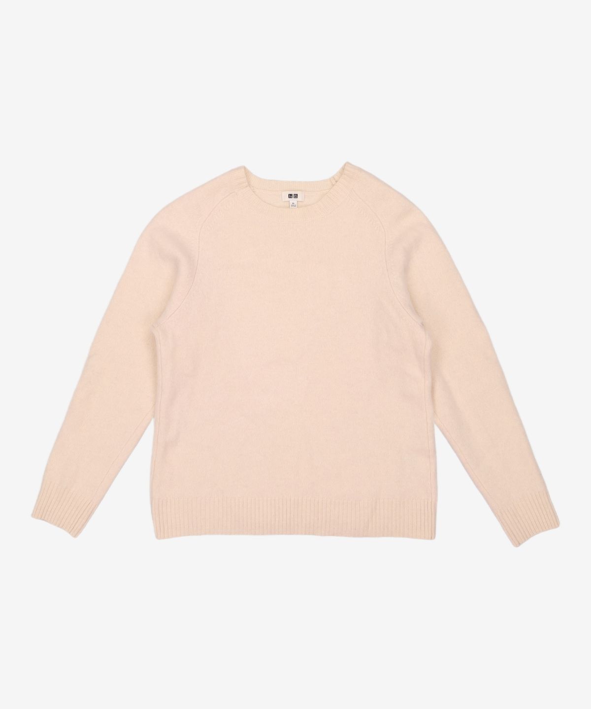 유니클로(UNIQLO) 니트/스웨터 XL