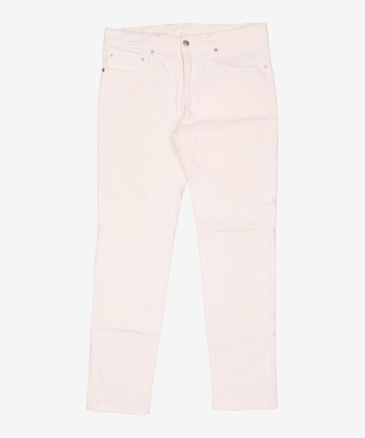 빈폴(BEAN POLE) 청/데님 팬츠 82/97
