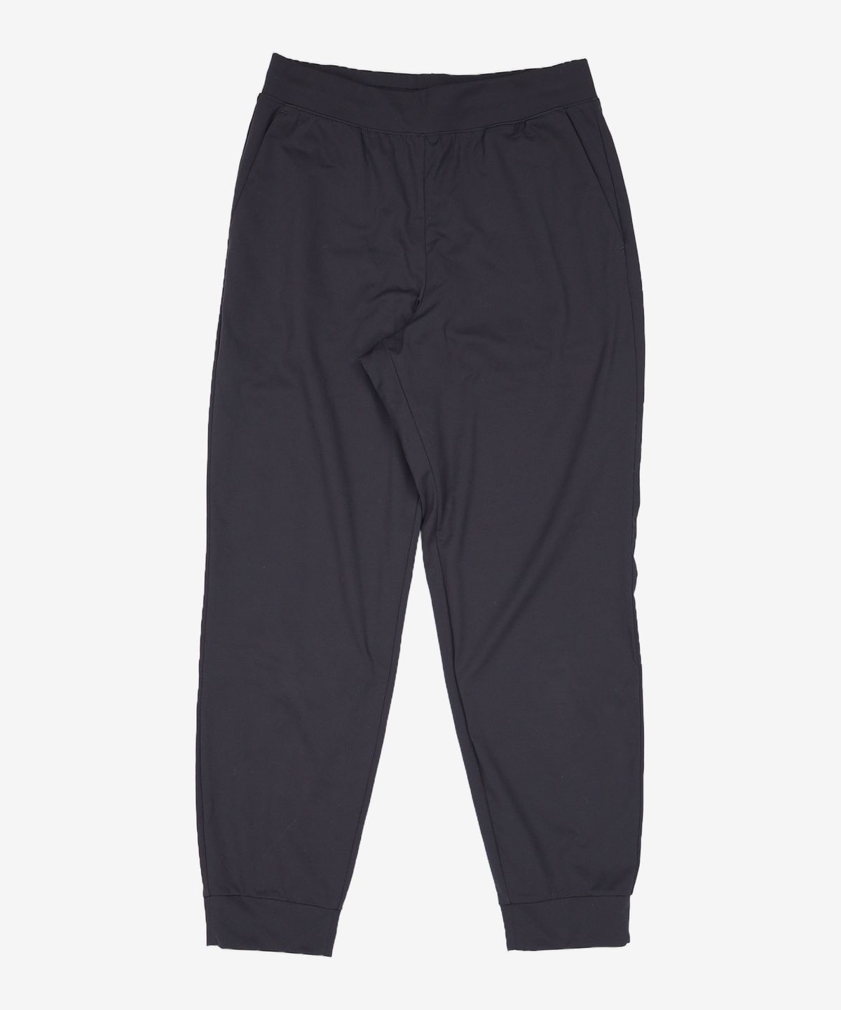 유니클로(UNIQLO) 조거 팬츠 M