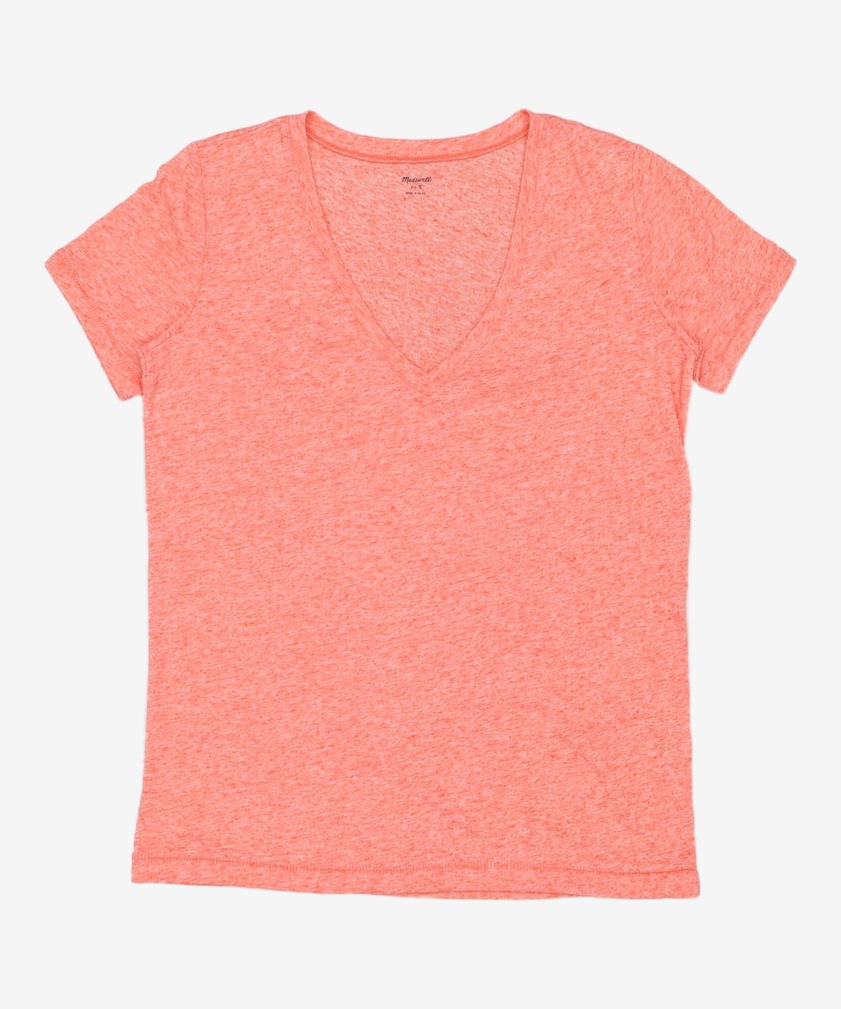 메이드웰(Madewell) 반소매 티셔츠 S
