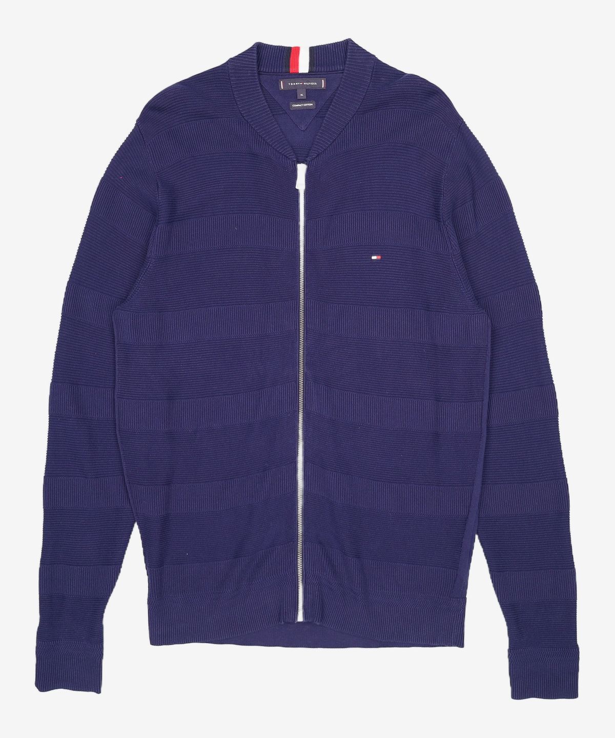 타미힐피거(TOMMY HILFIGER) 카디건 XL