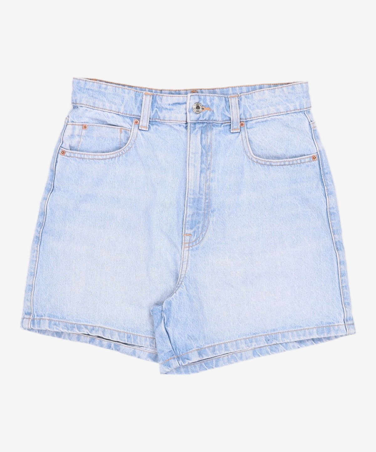 자라(ZARA) 숏팬츠 38
