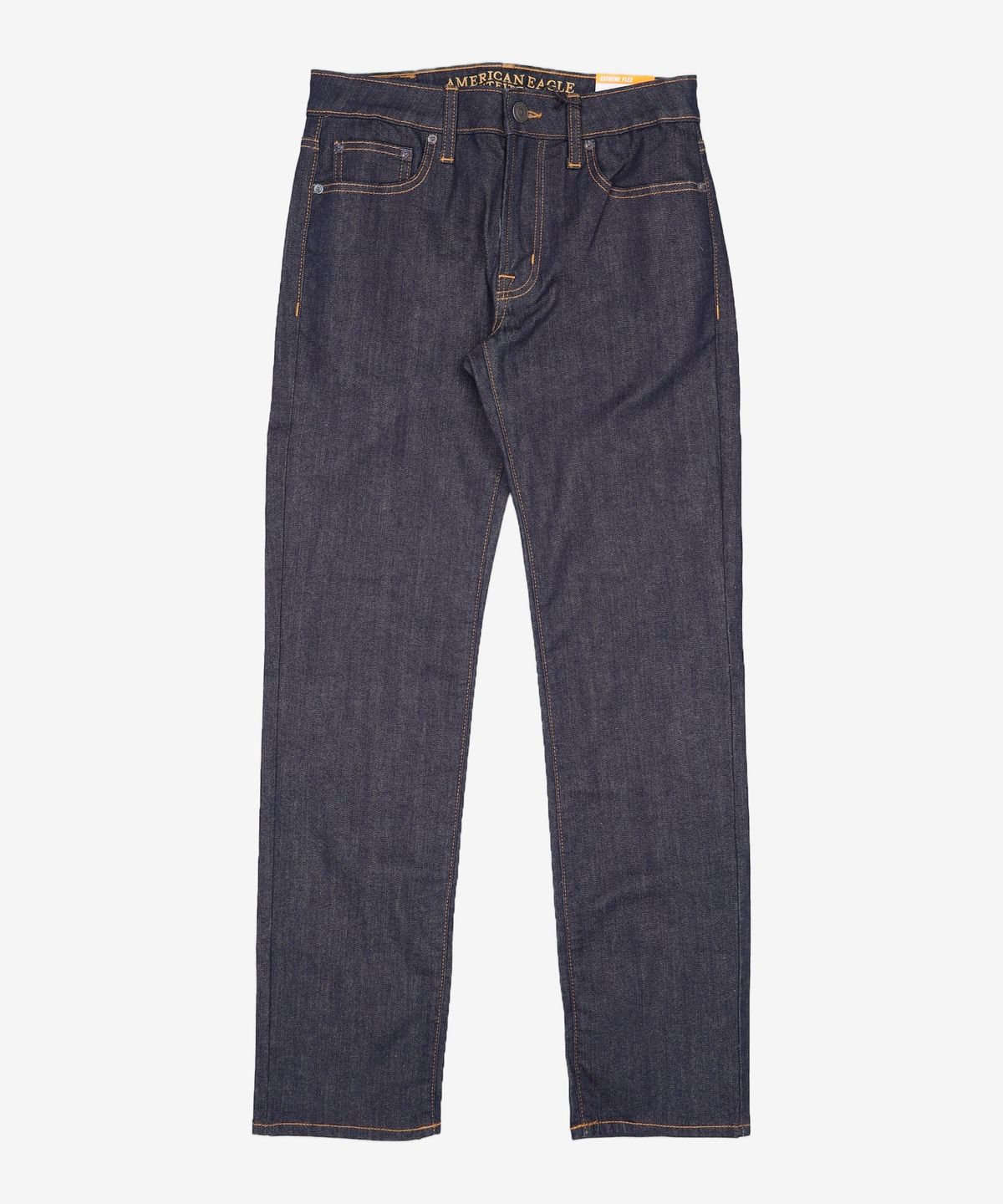 아메리칸이글(AMERICANEAGLE) 청/데님 팬츠 32
