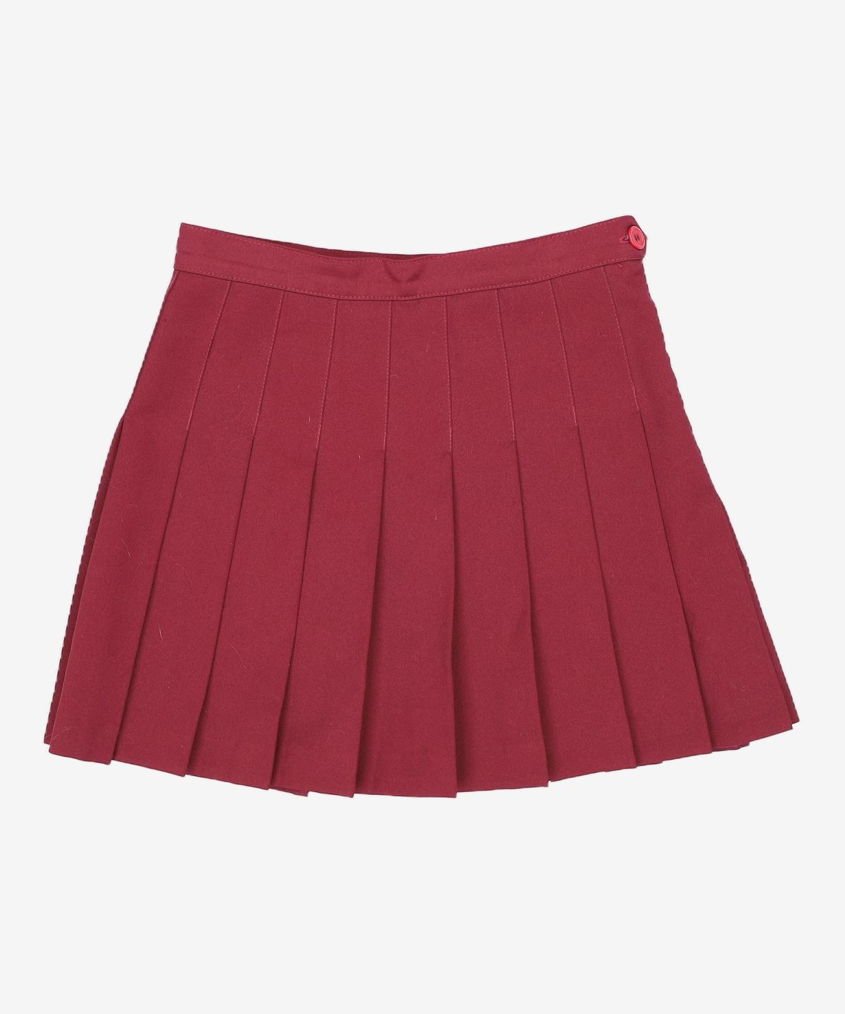 아메리칸 어패럴(AMERICAN APPAREL) 미니스커트 M
