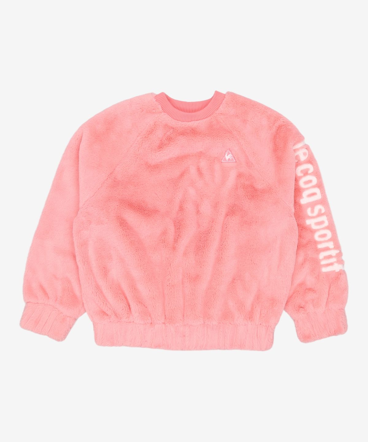 르꼬끄 스포르티브(LE COQ SPORTIF) 기타 상의 S