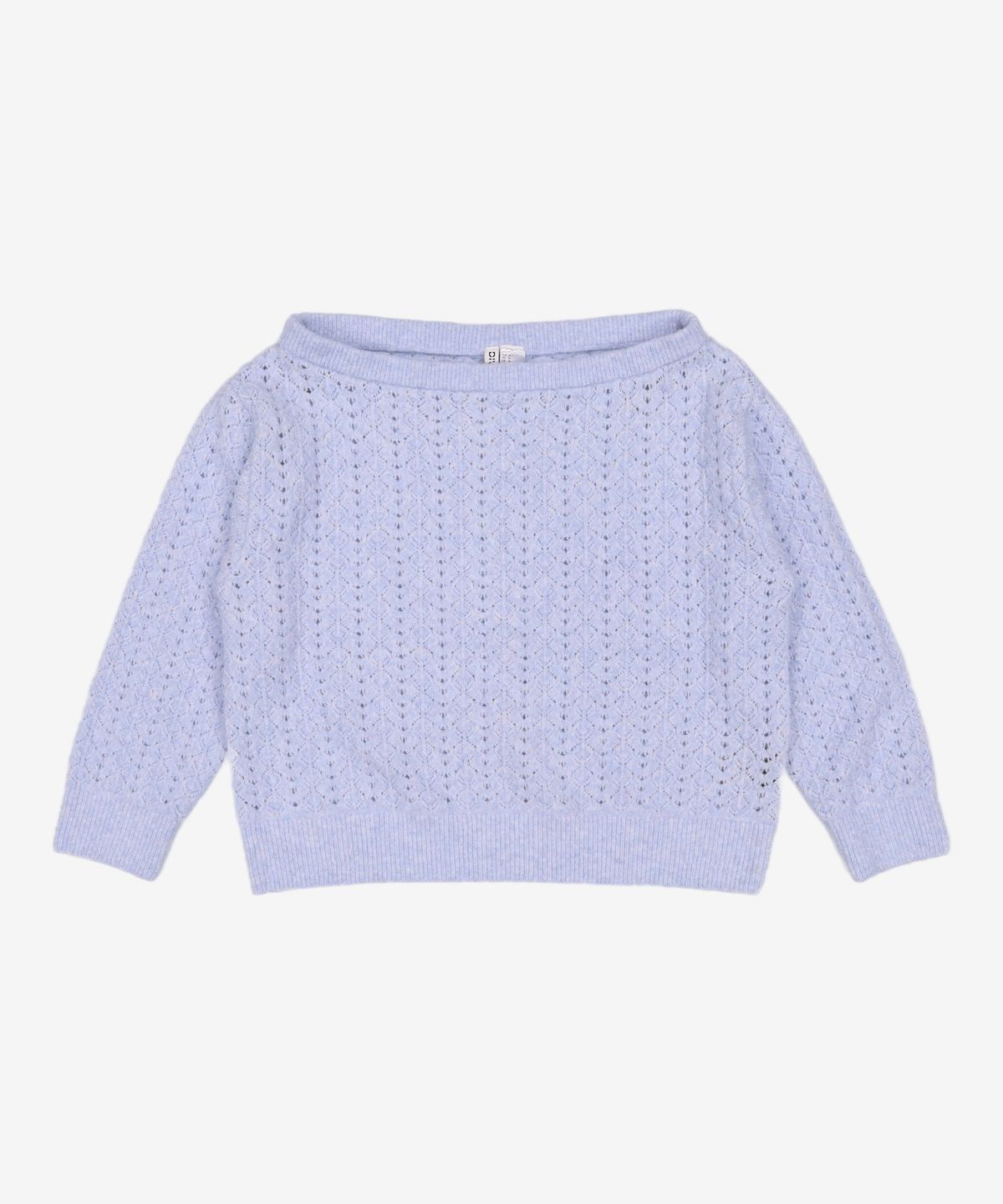 디바이디드에이치앤엠(DIVIDED H&M) 니트/스웨터 M
