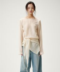 Thumbnail 0