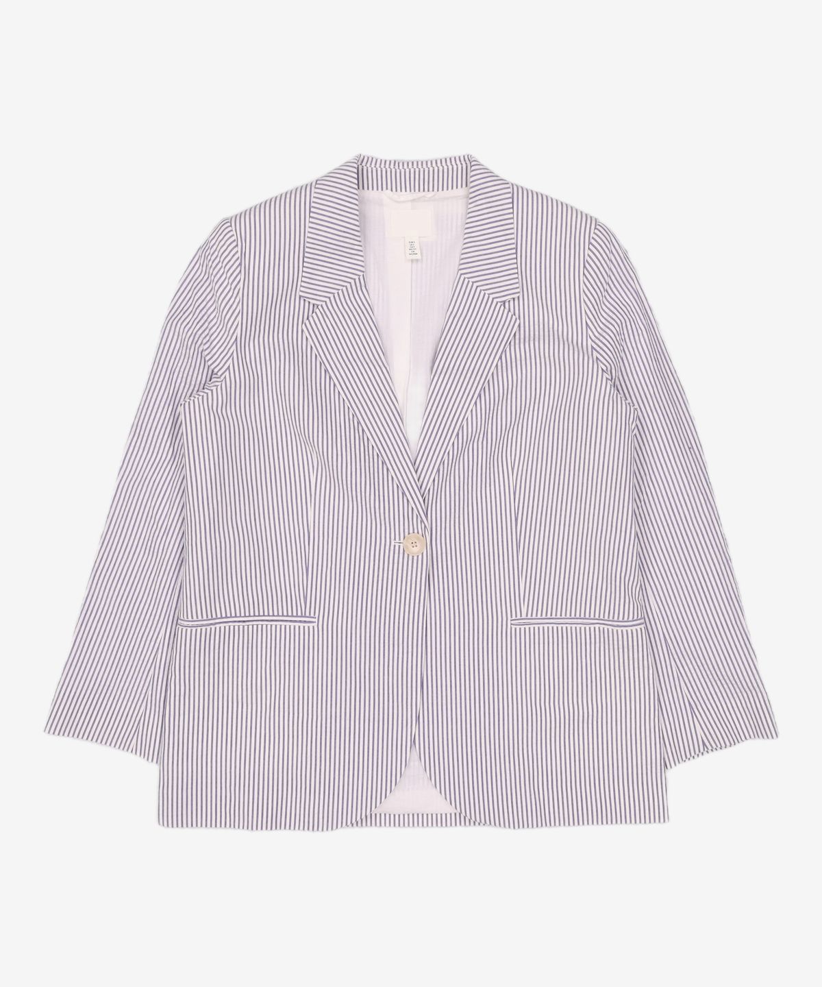 에이치앤엠(H&M) 슈트/블레이저 재킷 160/88A