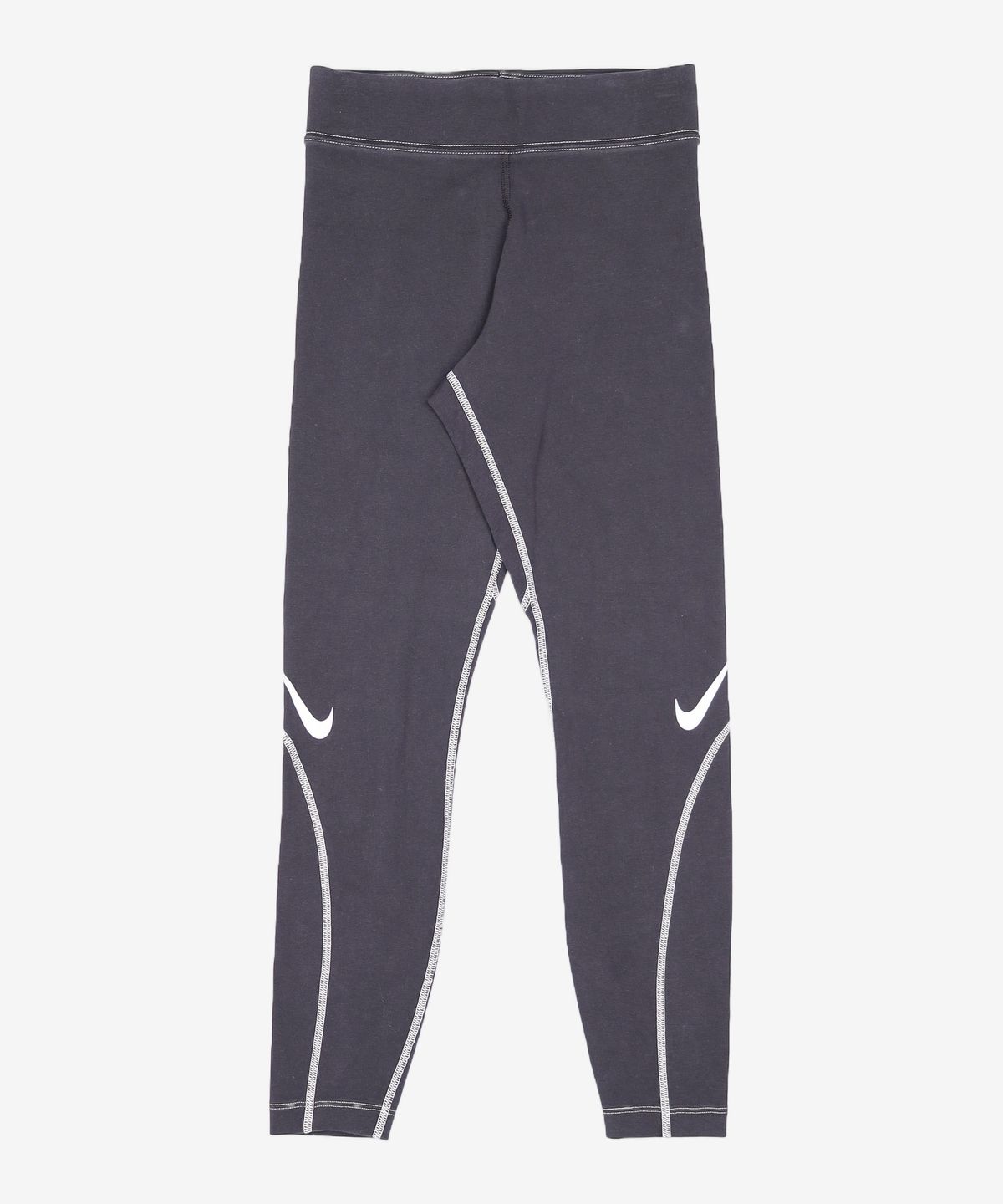 나이키(NIKE) 레깅스 S