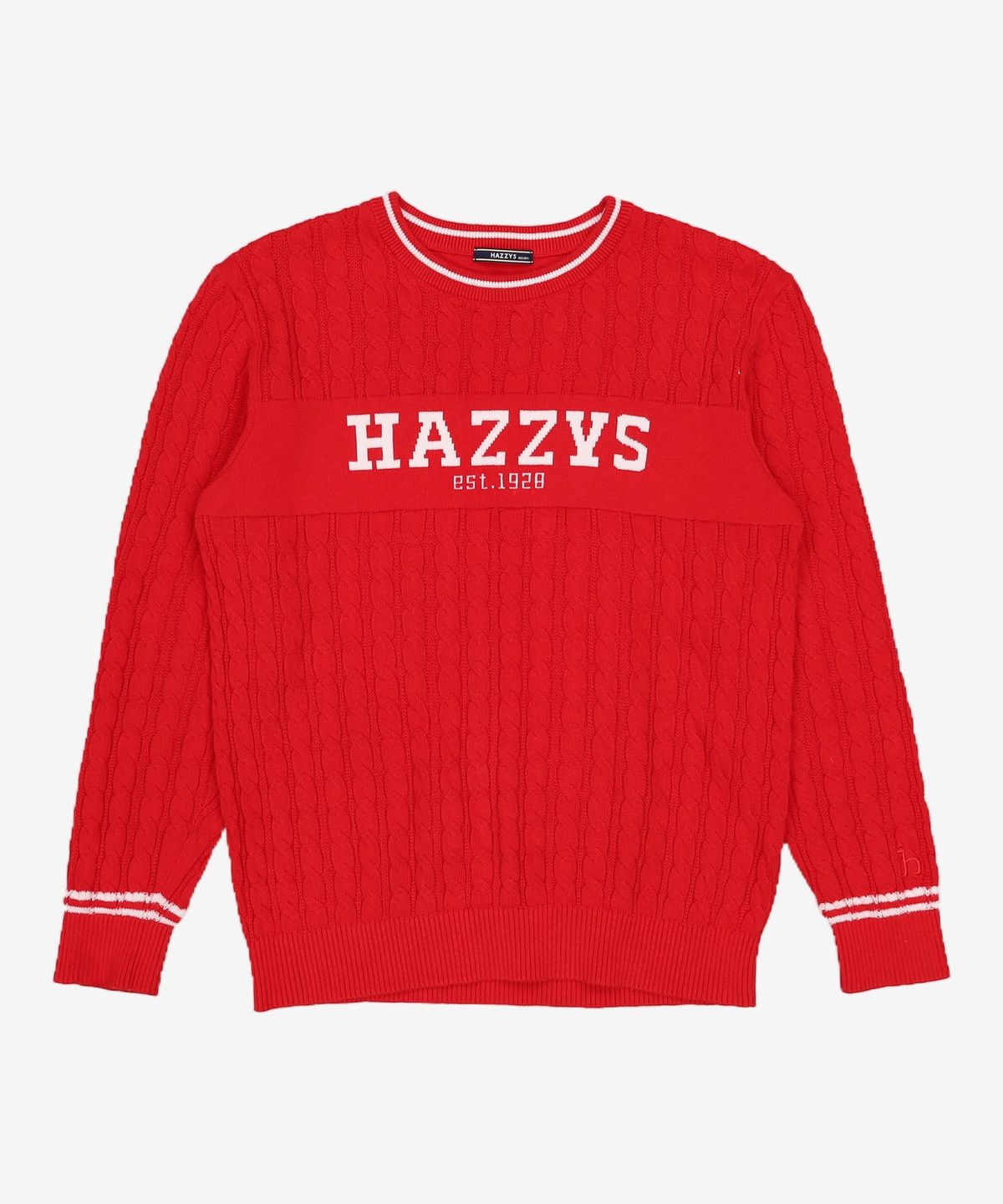 헤지스 키즈(HAZZYS KIDS) 니트/스웨터 155