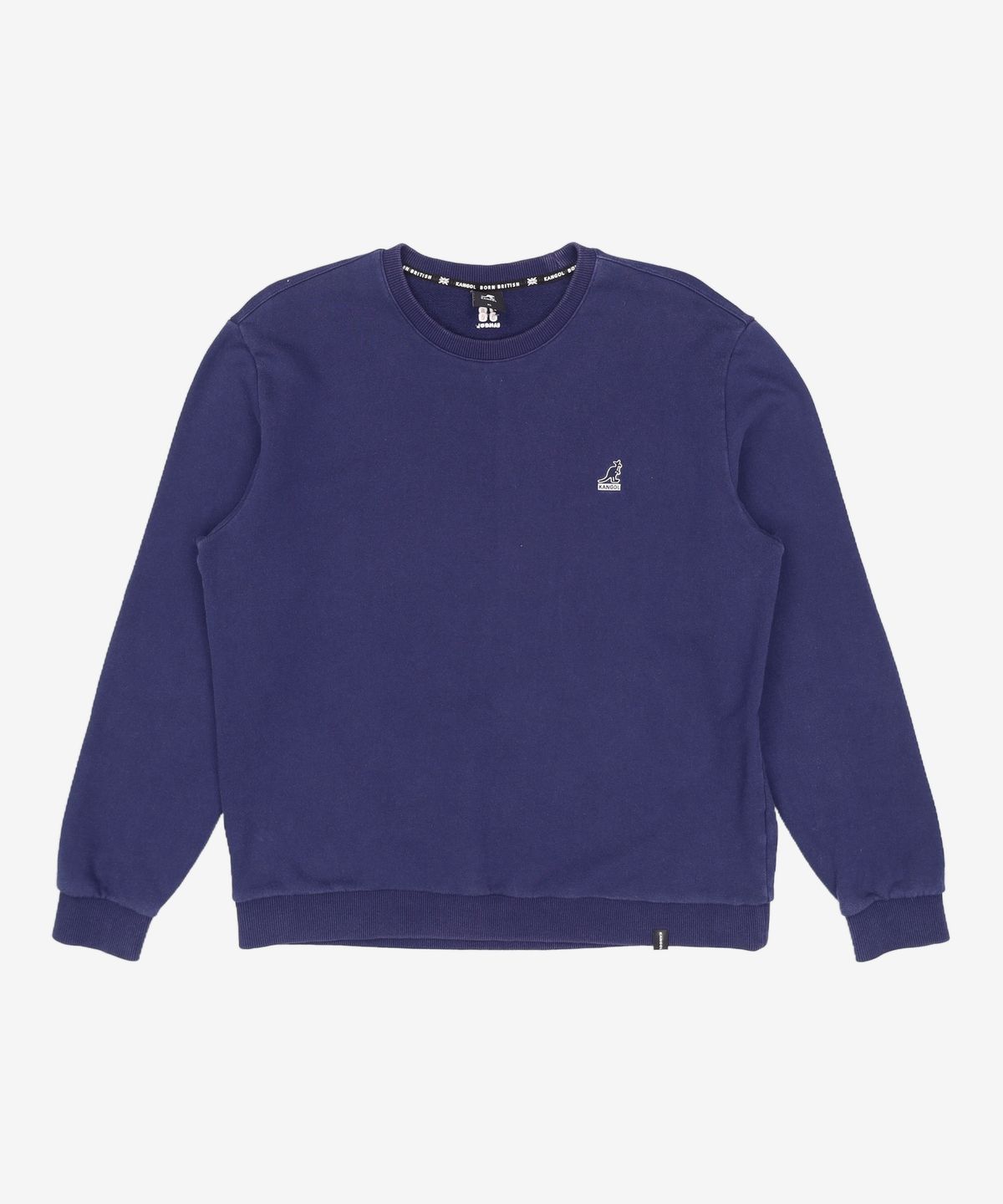 캉골(KANGOL) 맨투맨/스웨트셔츠 L