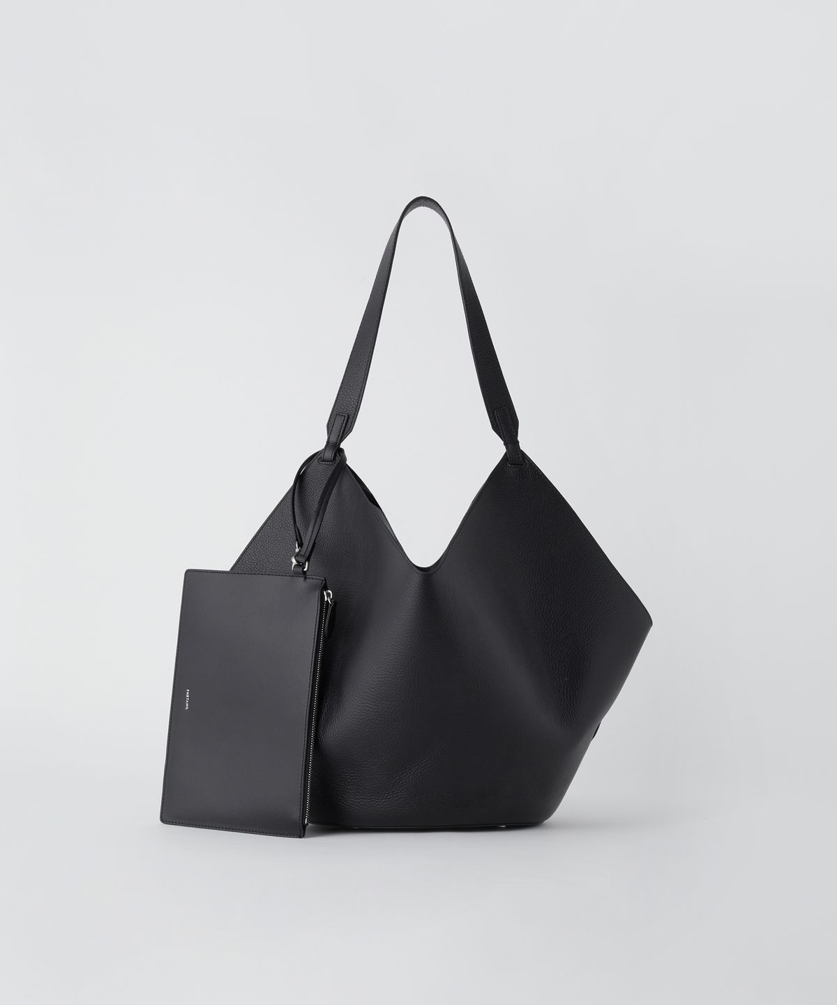 파흐탱(FHRTANG) ONDE BAG