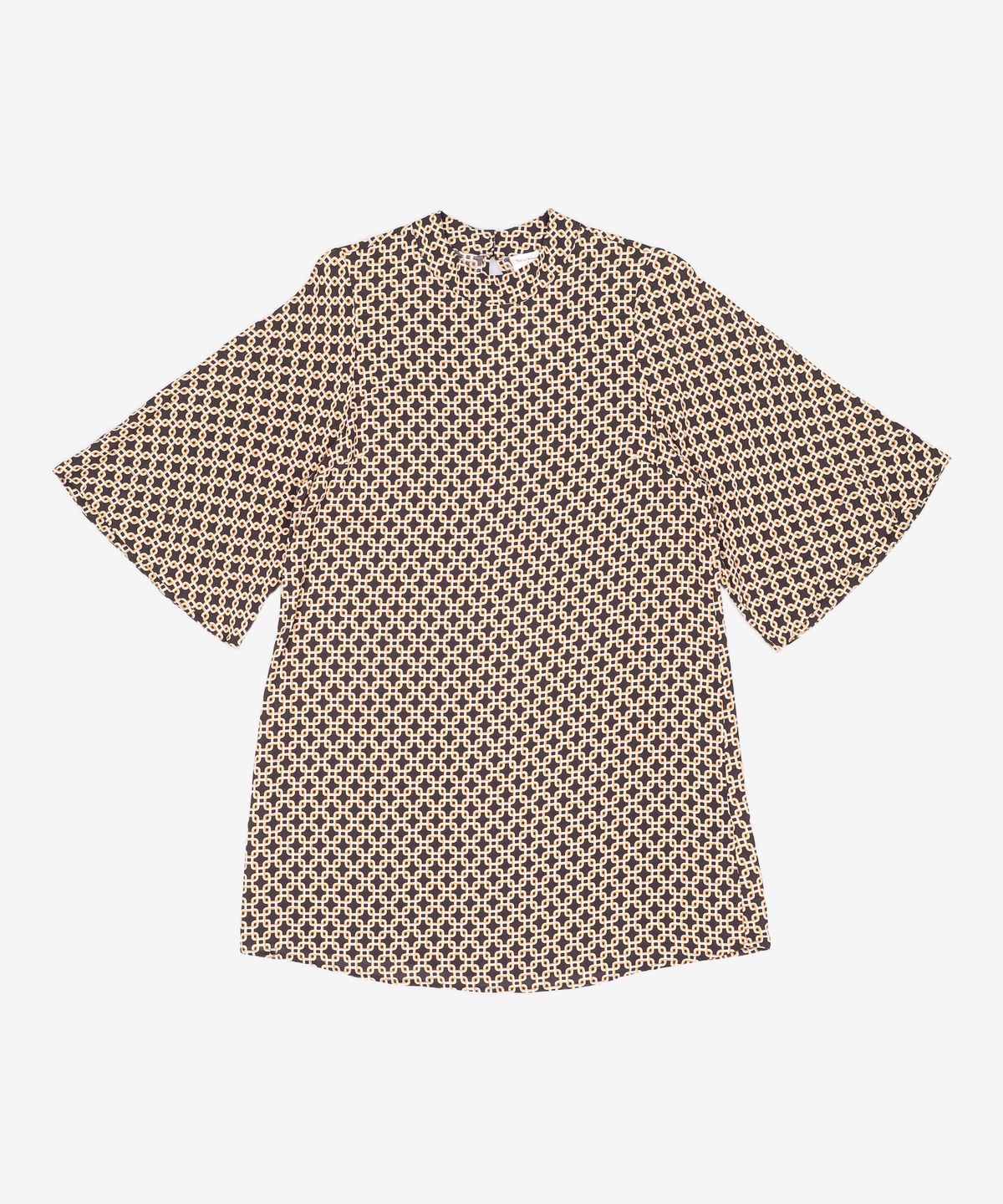 리차드 앨런 x 에이치엔엠(Richard Allen x H&M) 블라우스 38P