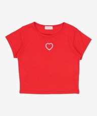 Thumbnail 0
