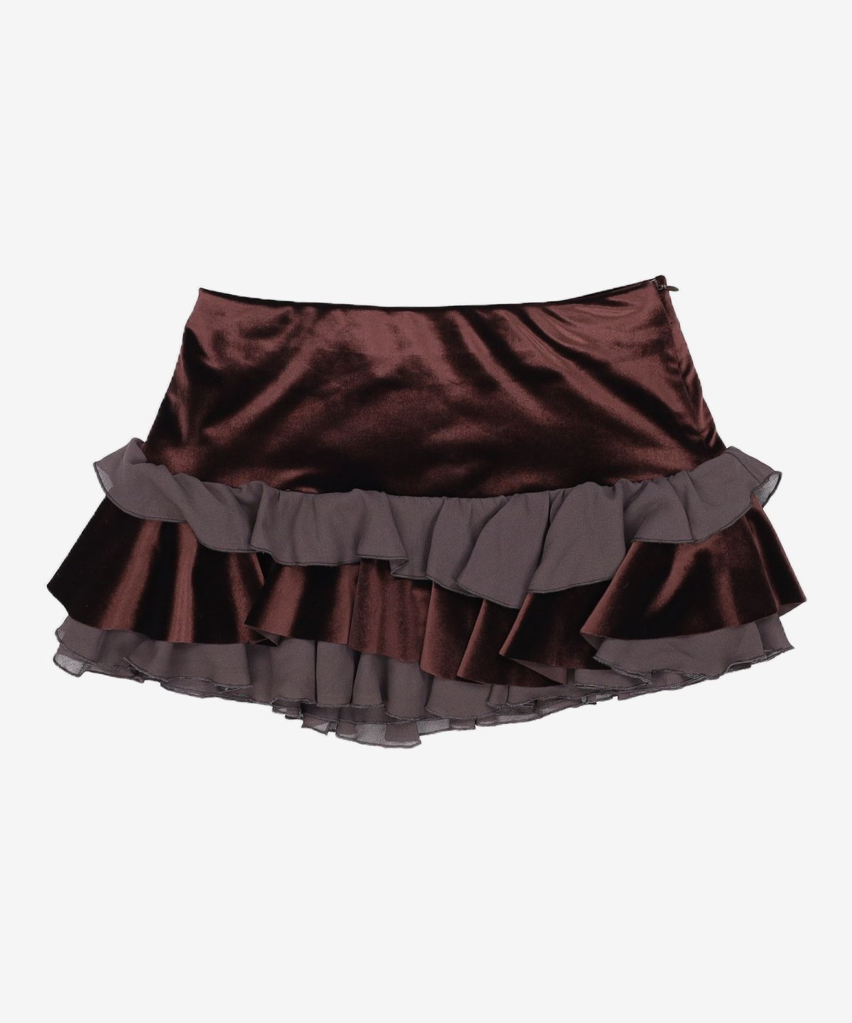 자라(ZARA) 미니스커트 XS