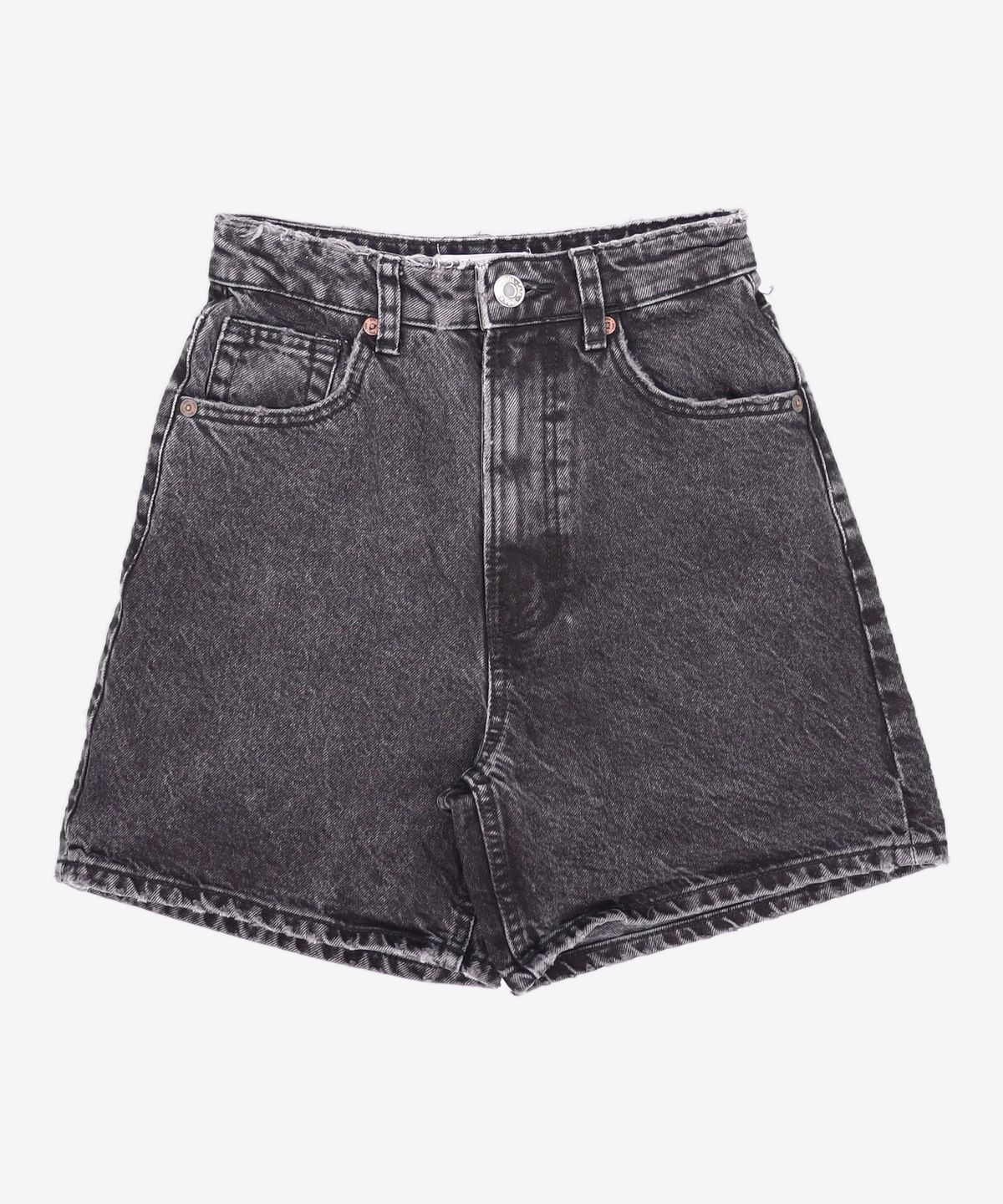 자라(ZARA) 숏팬츠 32