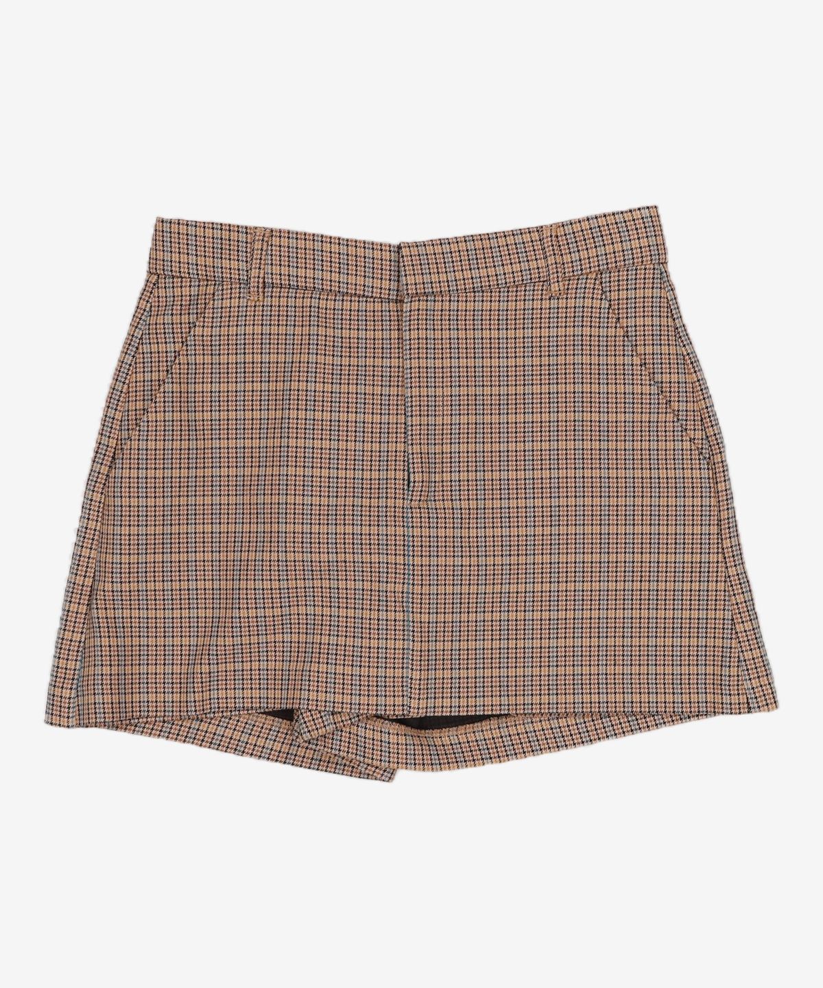 자라(ZARA) 숏팬츠 S