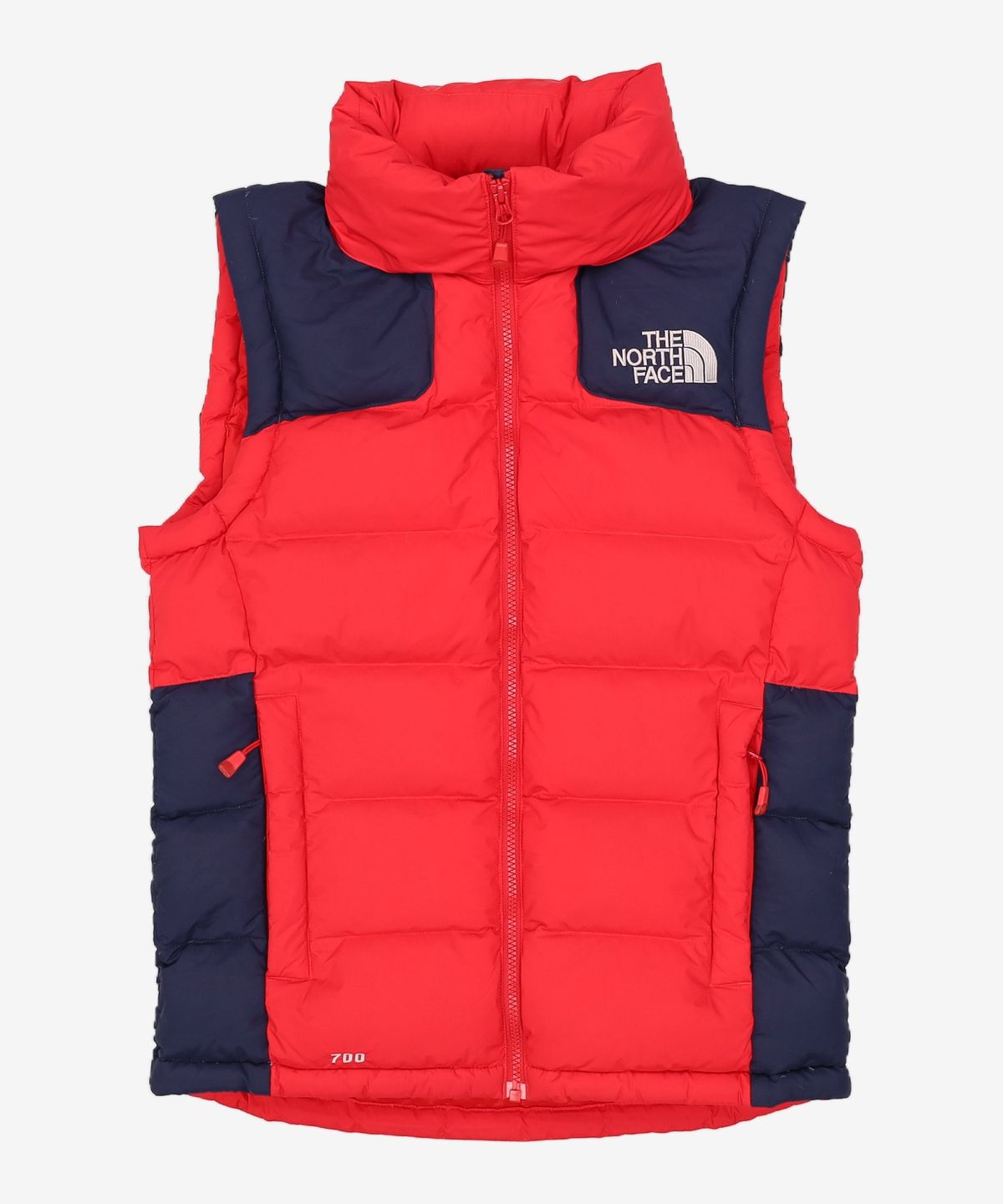 노스페이스(THE NORTH FACE) 패딩 베스트 90