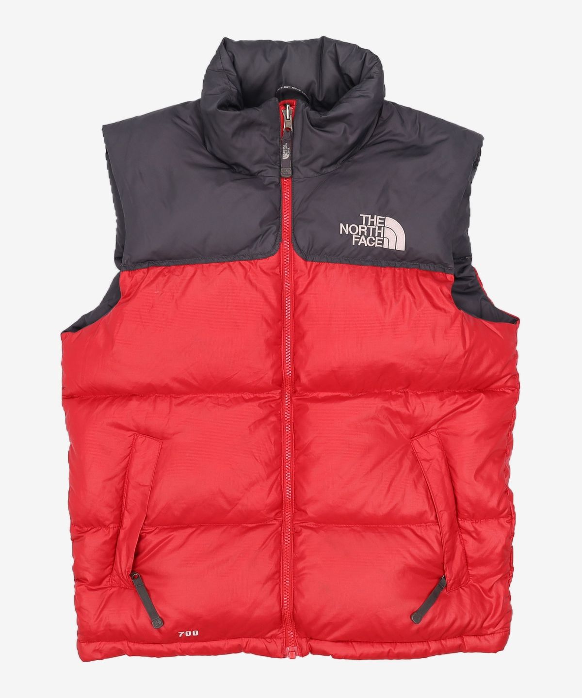 노스페이스(THE NORTH FACE) 패딩 베스트 90
