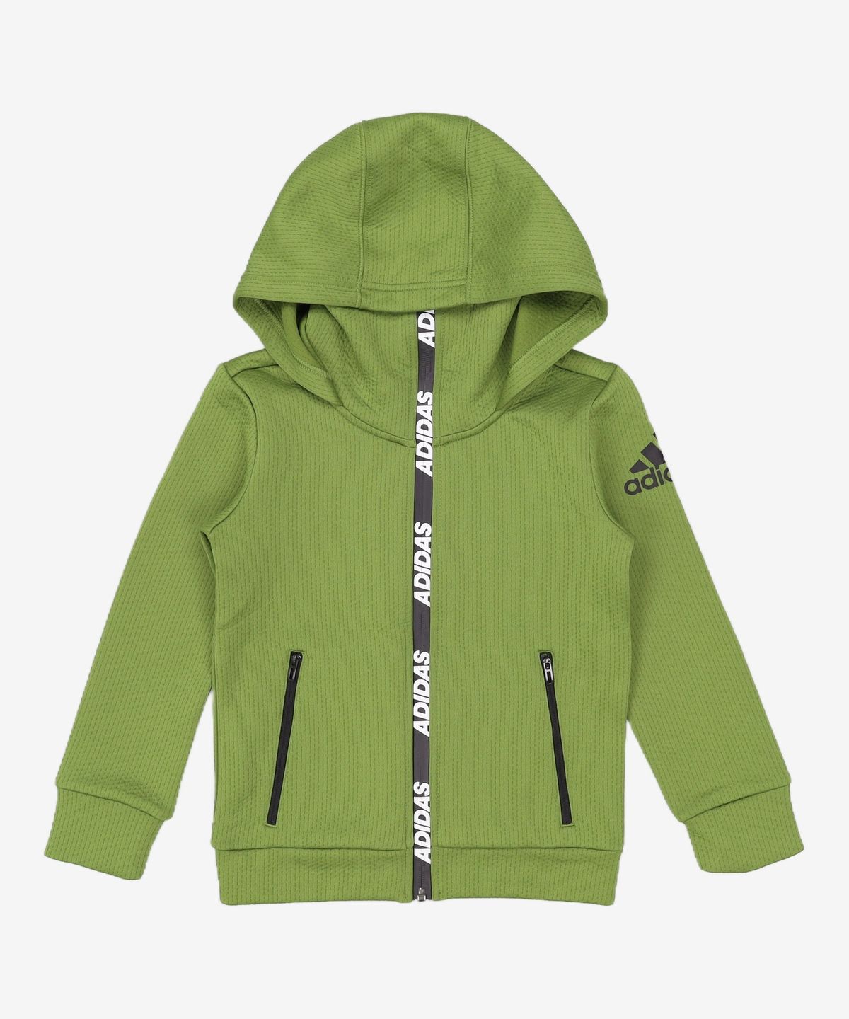 아디다스 키즈(ADIDAS KIDS) 기타 아우터 130