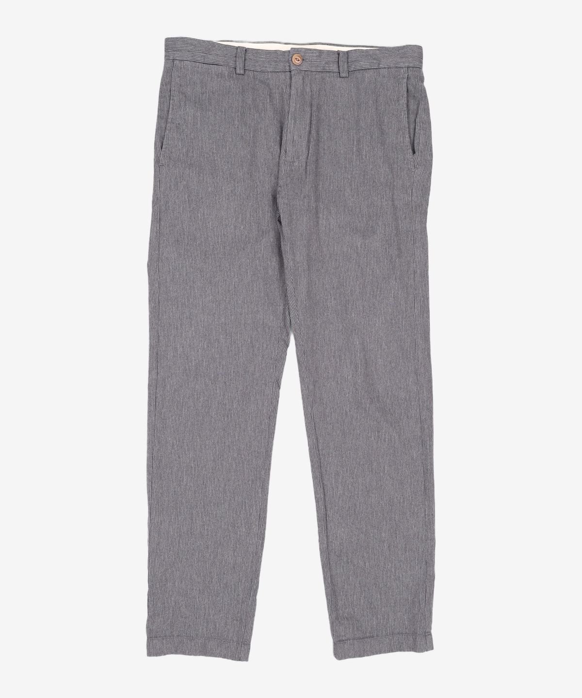 브룩스 브라더스(BROOKS BROTHERS) 슈트 팬츠/슬랙스 32