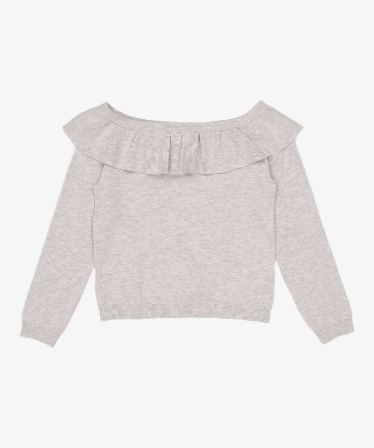 에이치앤엠(H&M) 기타 상의 S