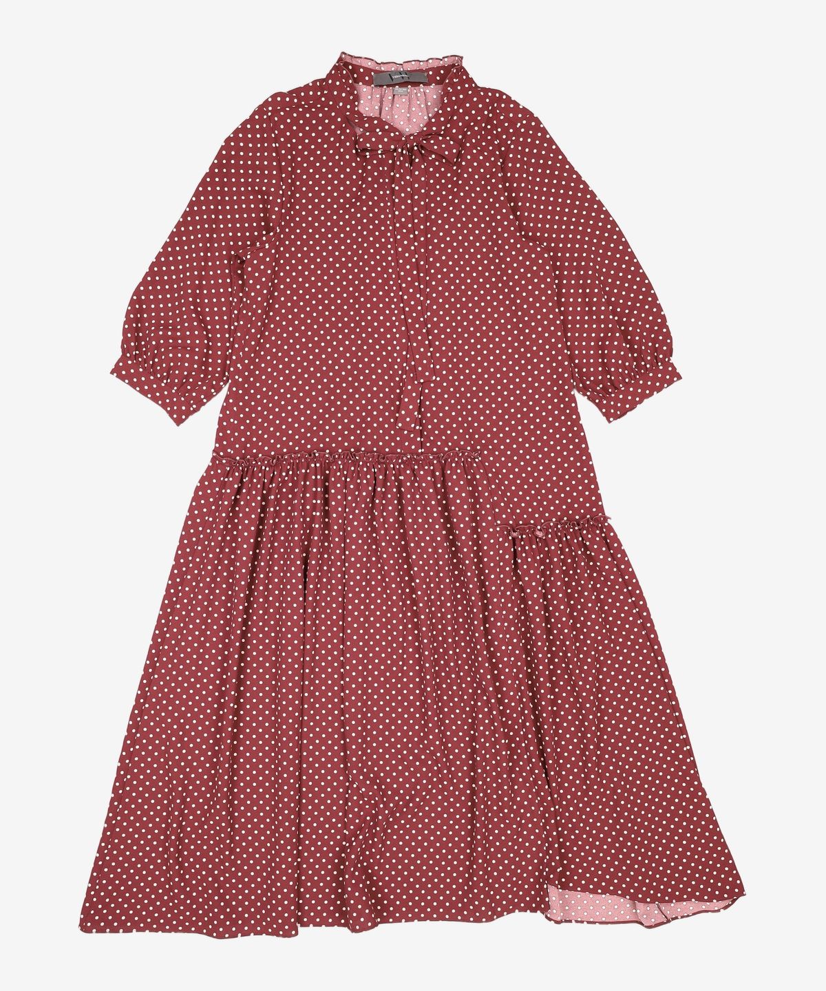 베라왕(VERAWANG) 맥시 원피스 85 91 160