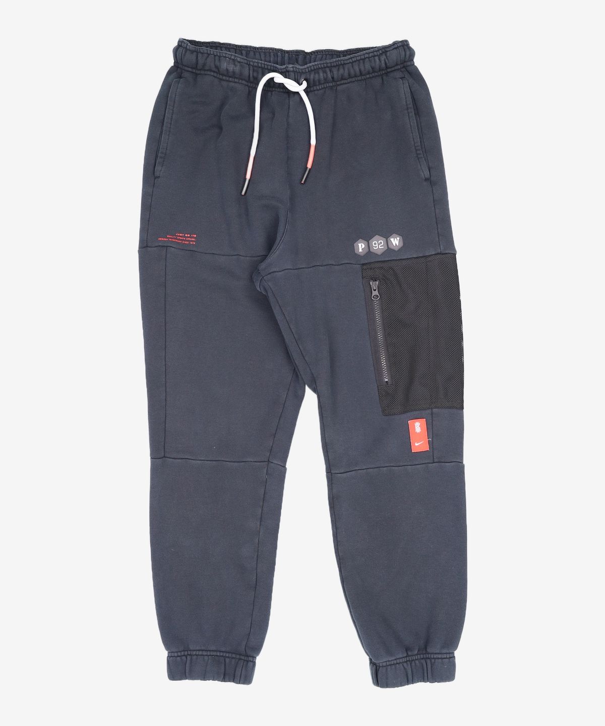 나이키(NIKE) 조거 팬츠 M
