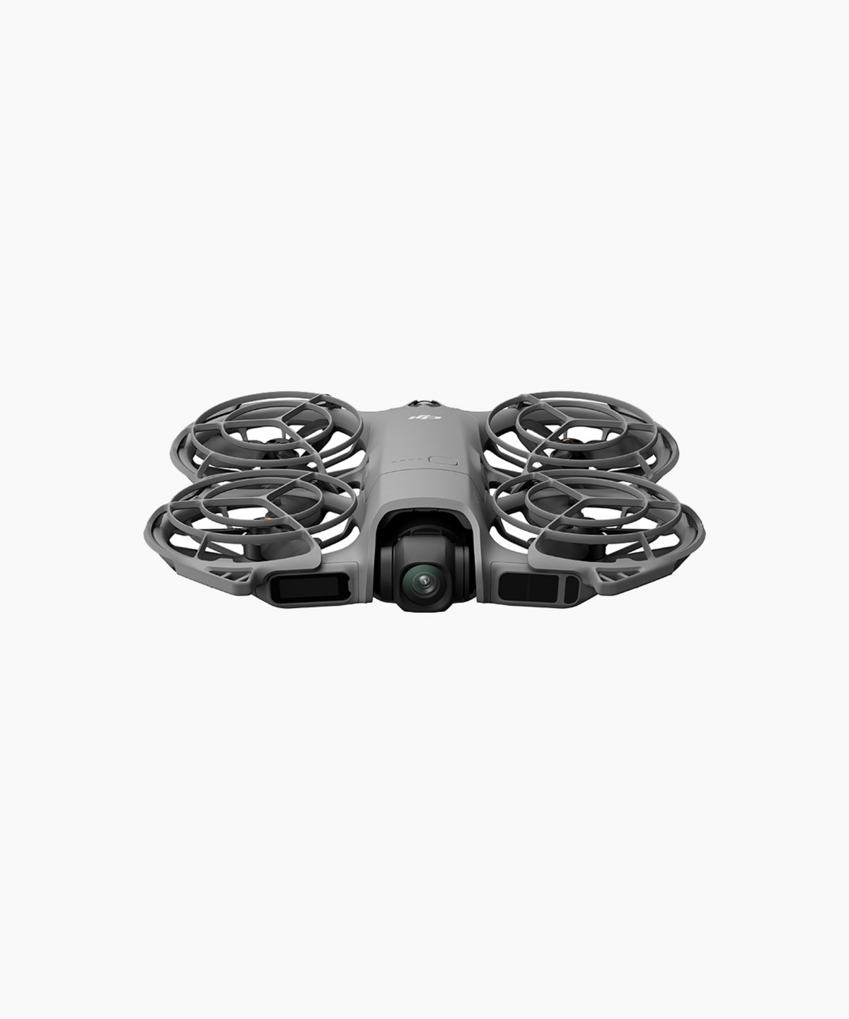 디제이아이(DJI) DJI Neo 2 (기체 단품)