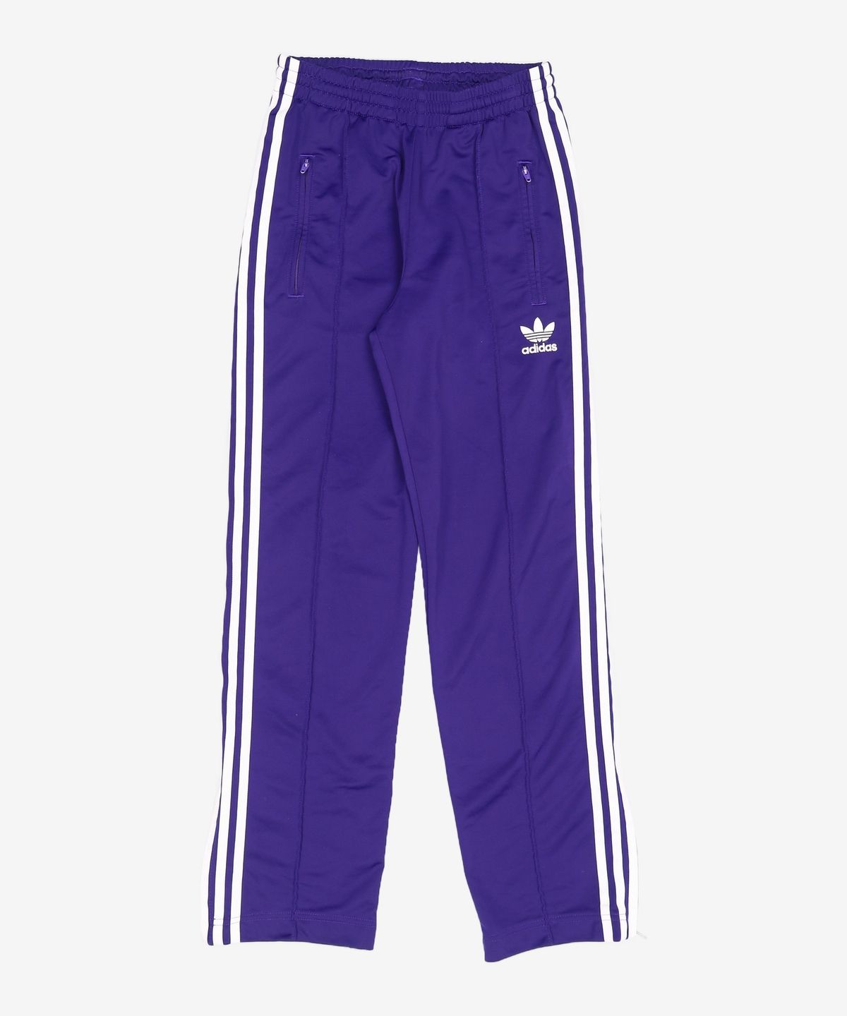 아디다스(ADIDAS) 트레이닝 팬츠 XS