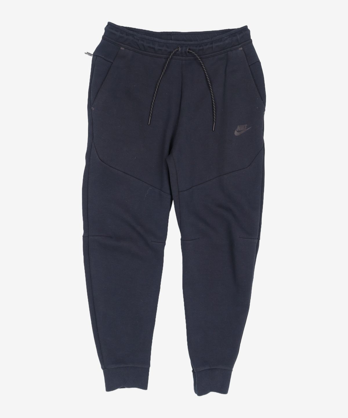 나이키(NIKE) 조거 팬츠 L