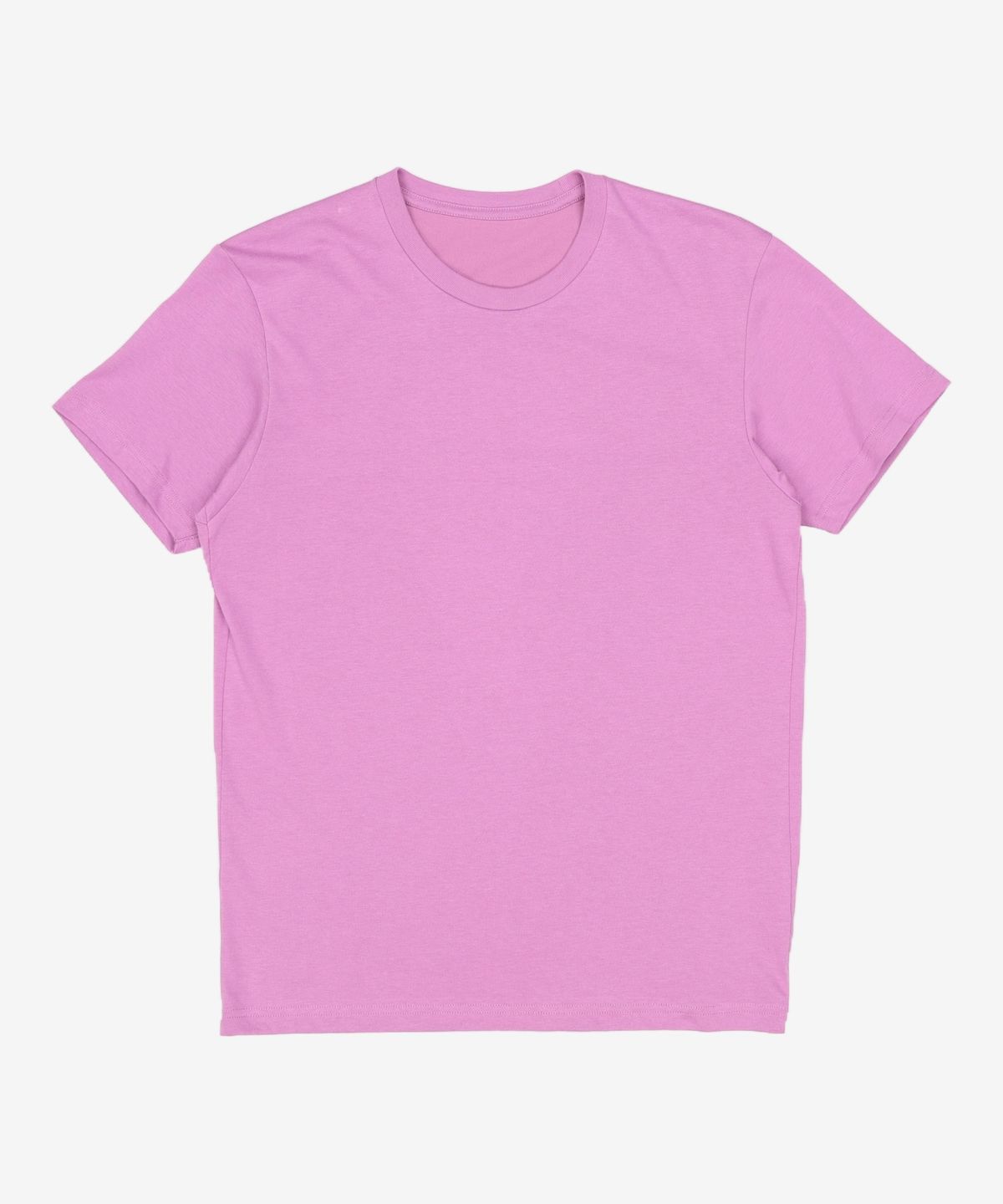유니클로(UNIQLO) 반소매 티셔츠 M