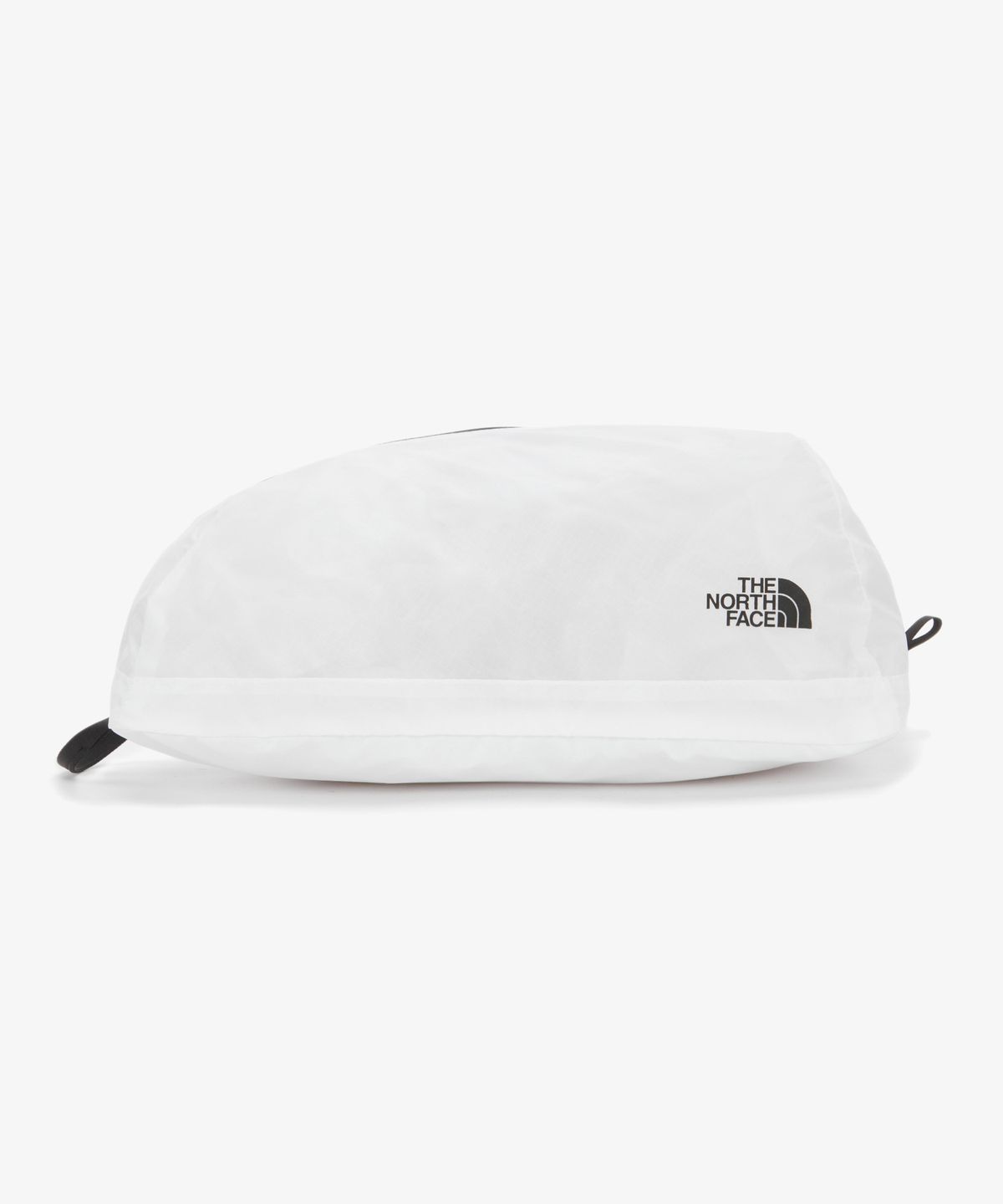 노스페이스(THE NORTH FACE) NN2PS19C 울트라 슈 파우치 WHITE