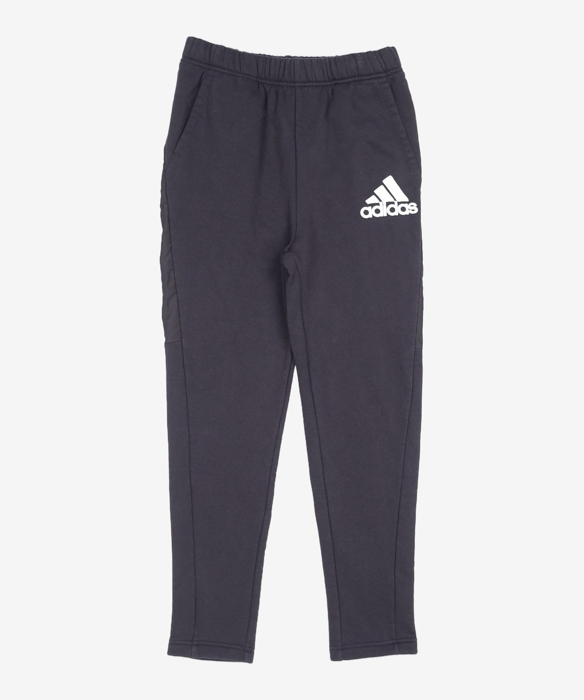 아디다스(ADIDAS) 트레이닝 팬츠 160